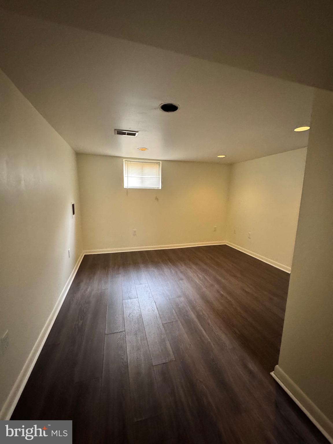 HAMILTON PARK - Residential