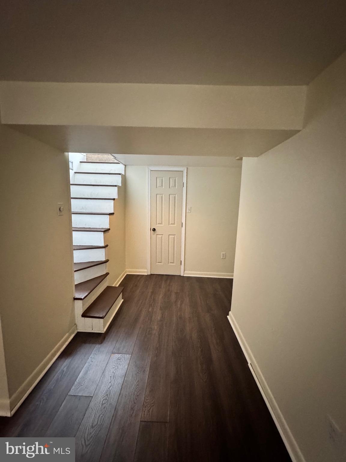 HAMILTON PARK - Residential