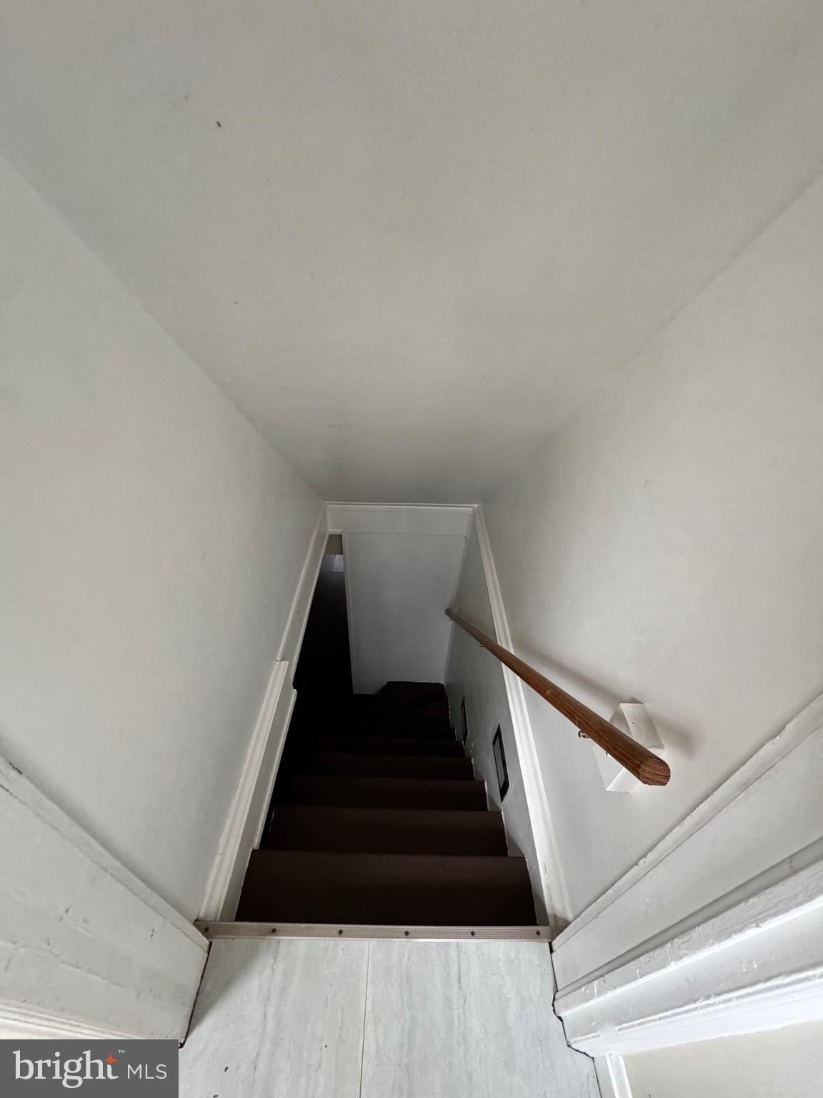 HAMILTON PARK - Residential