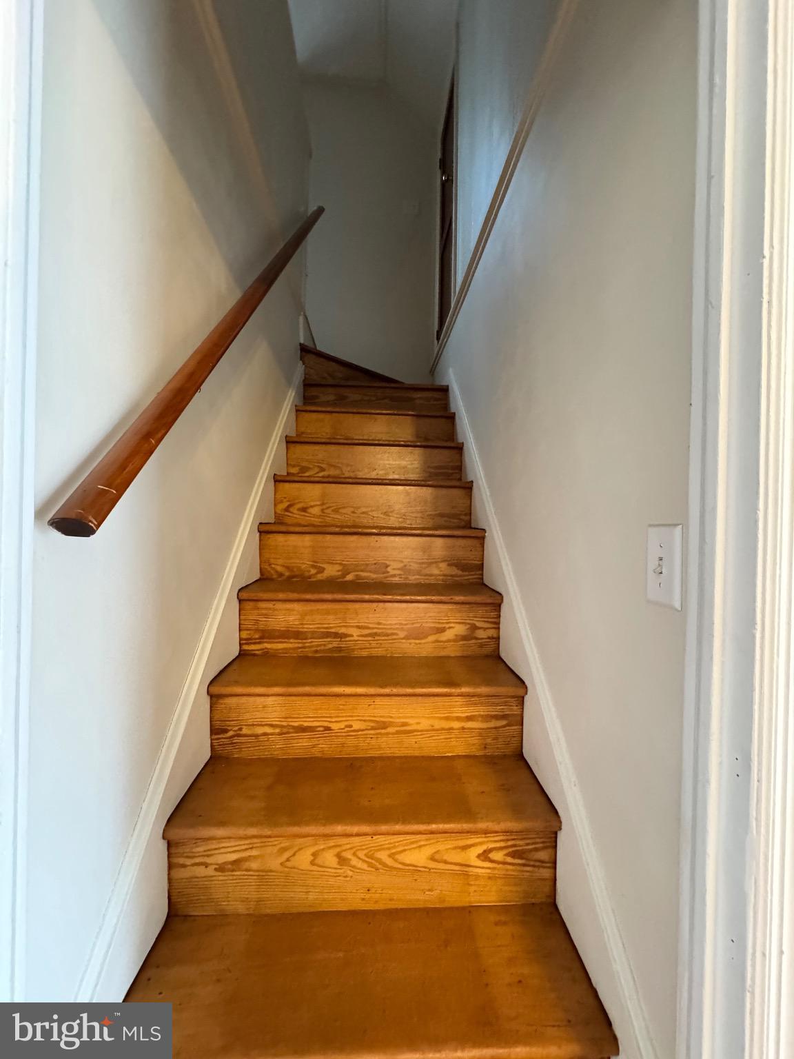 HAMILTON PARK - Residential