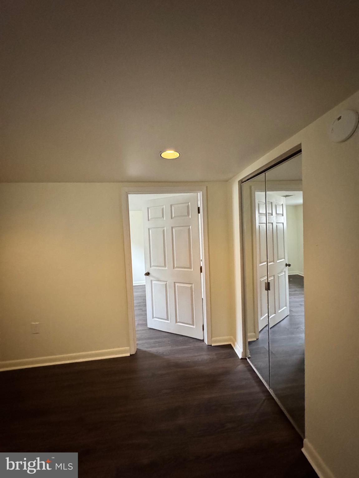 HAMILTON PARK - Residential