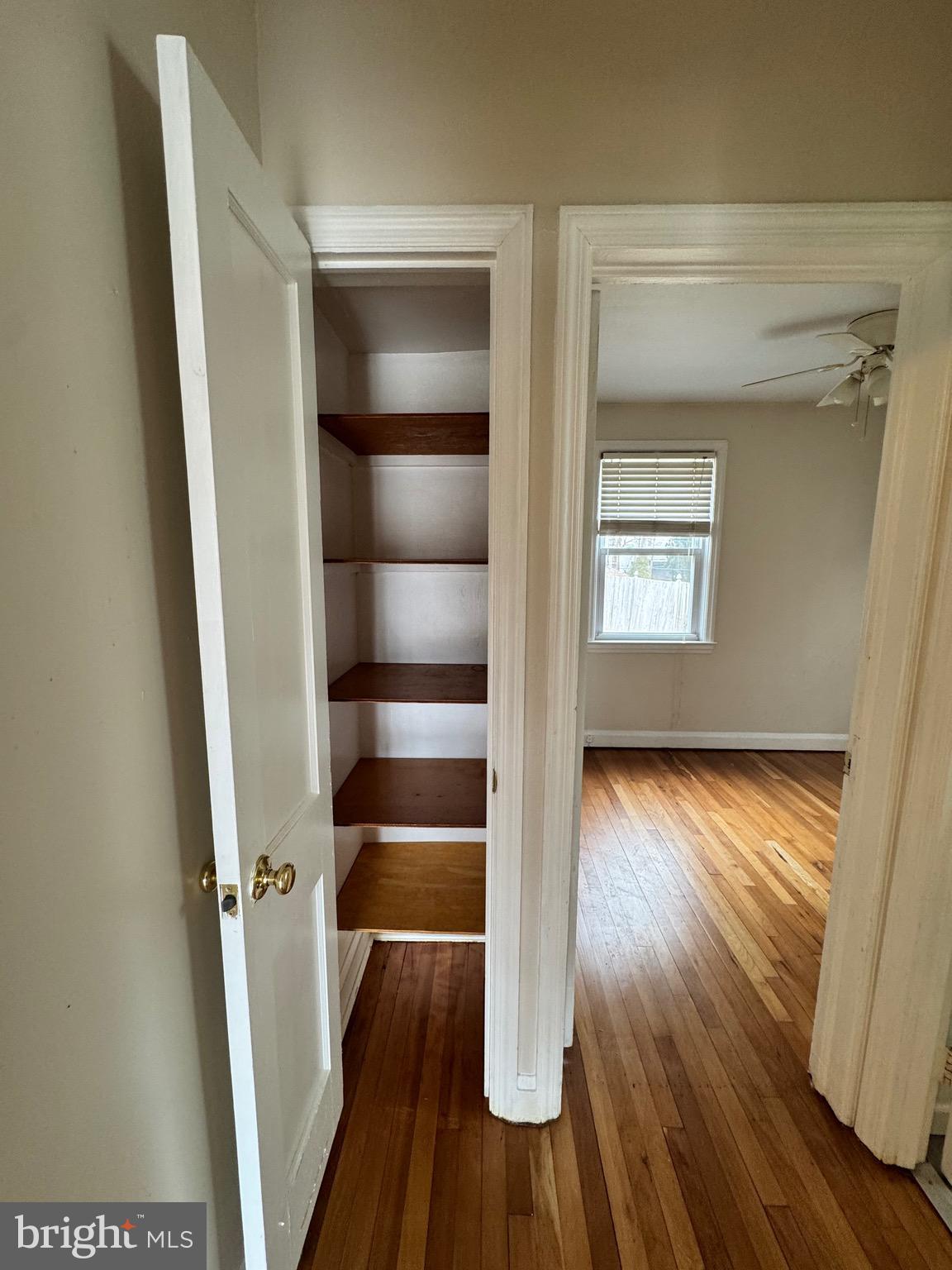 HAMILTON PARK - Residential