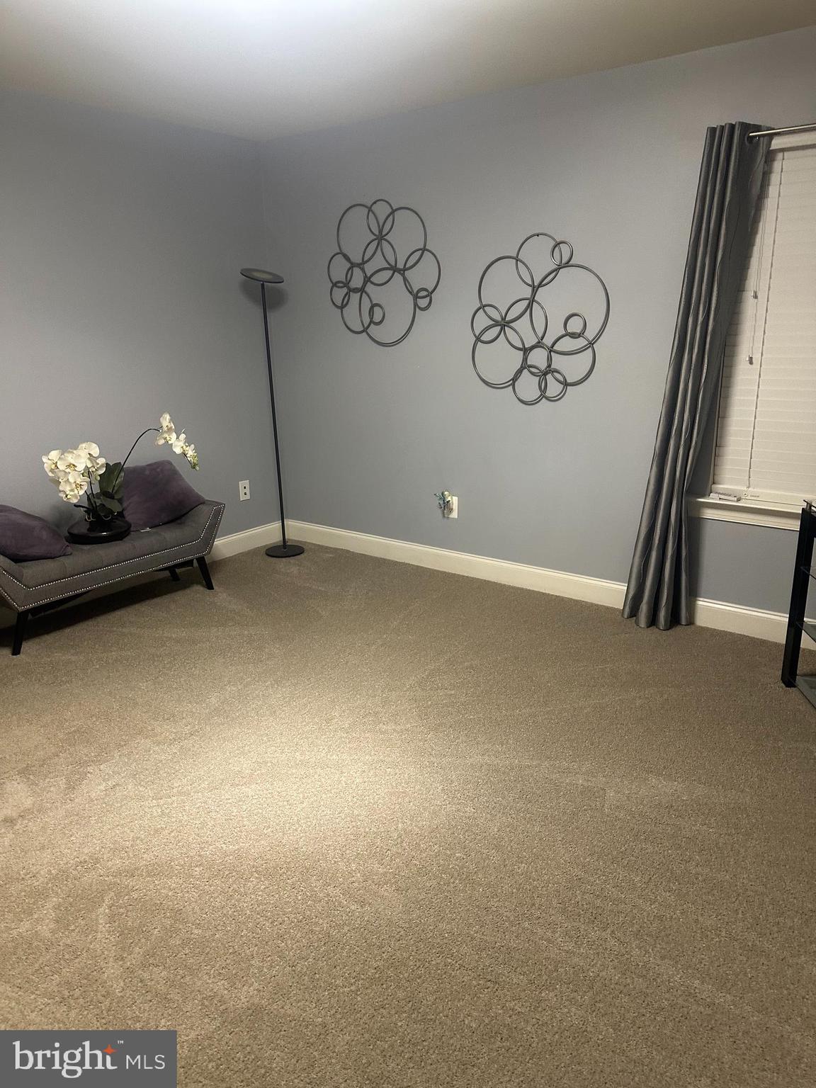 GRANDVIEW HAVEN II - Residential