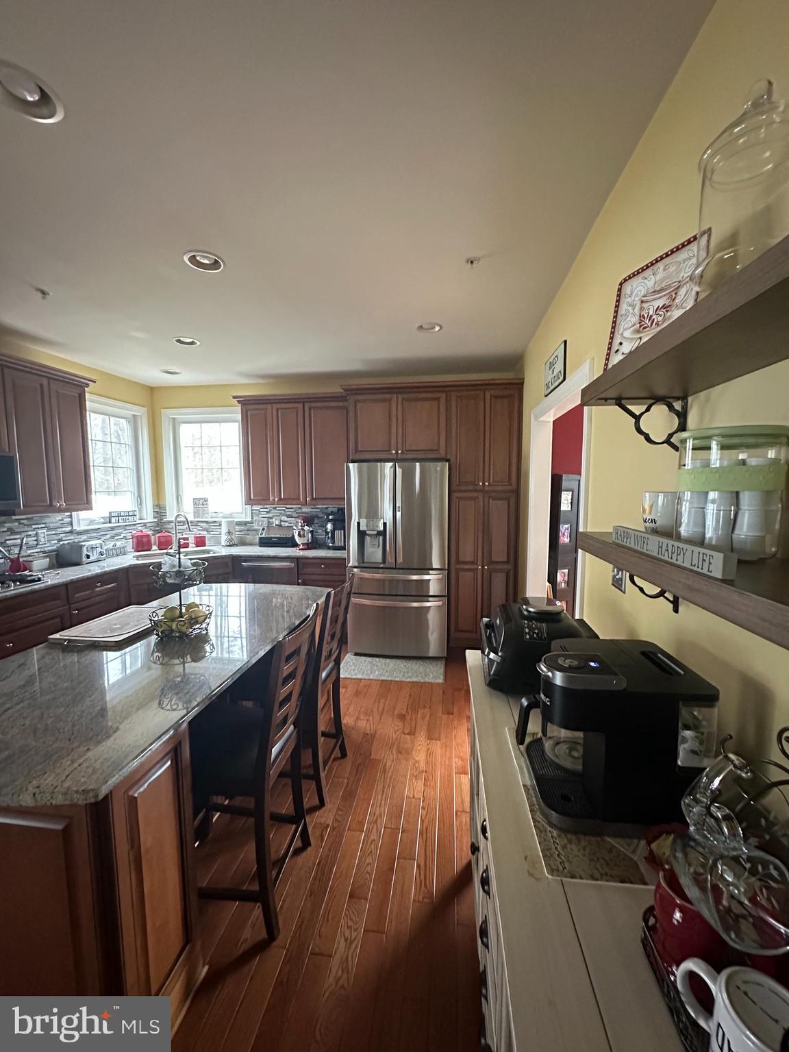 GRANDVIEW HAVEN II - Residential