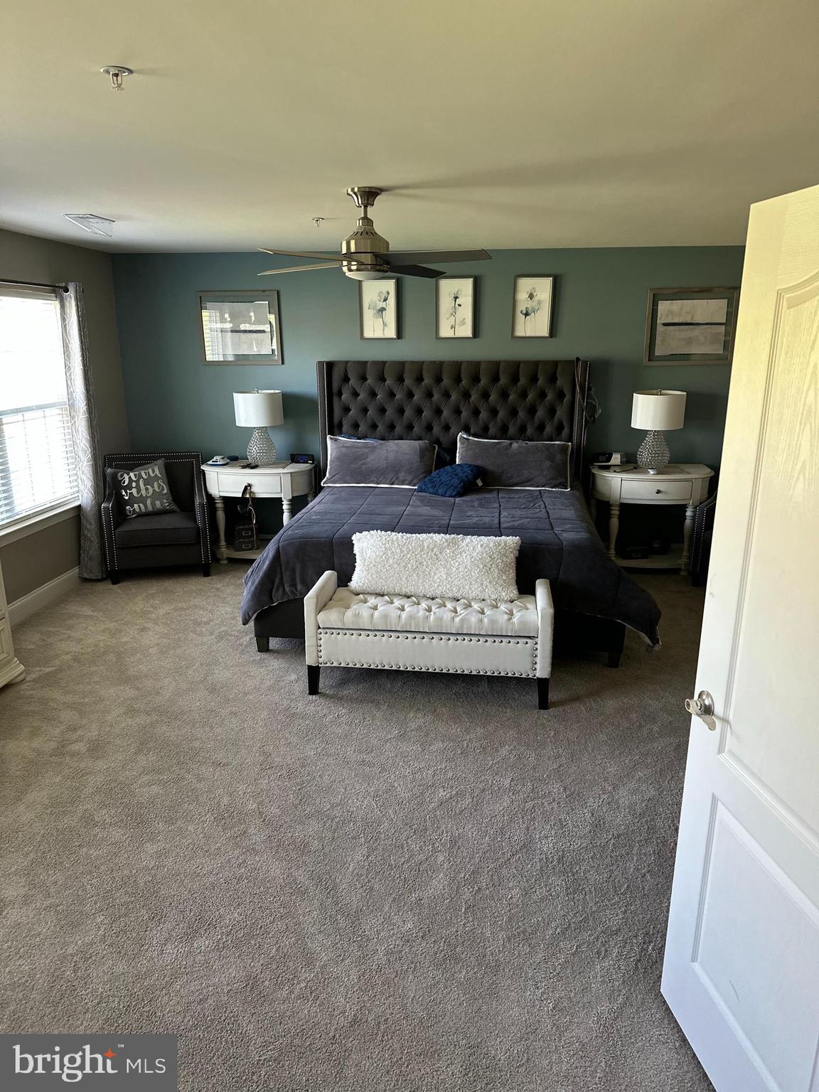 GRANDVIEW HAVEN II - Residential