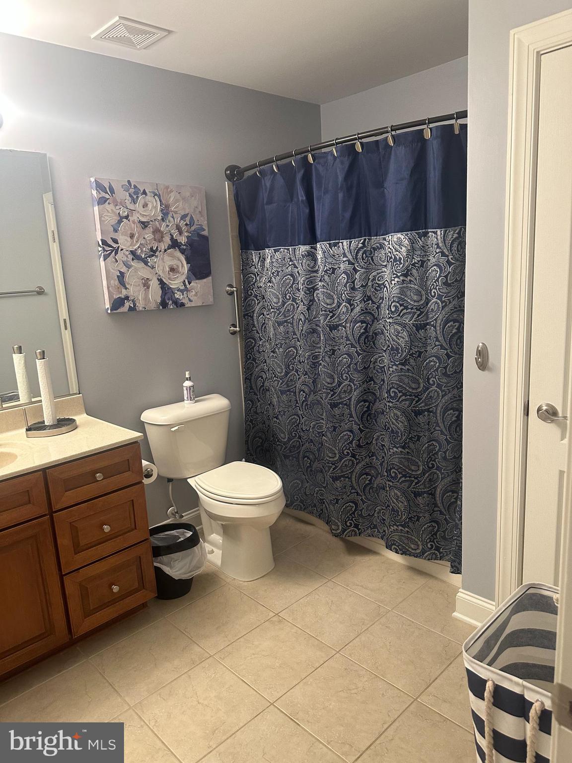 GRANDVIEW HAVEN II - Residential