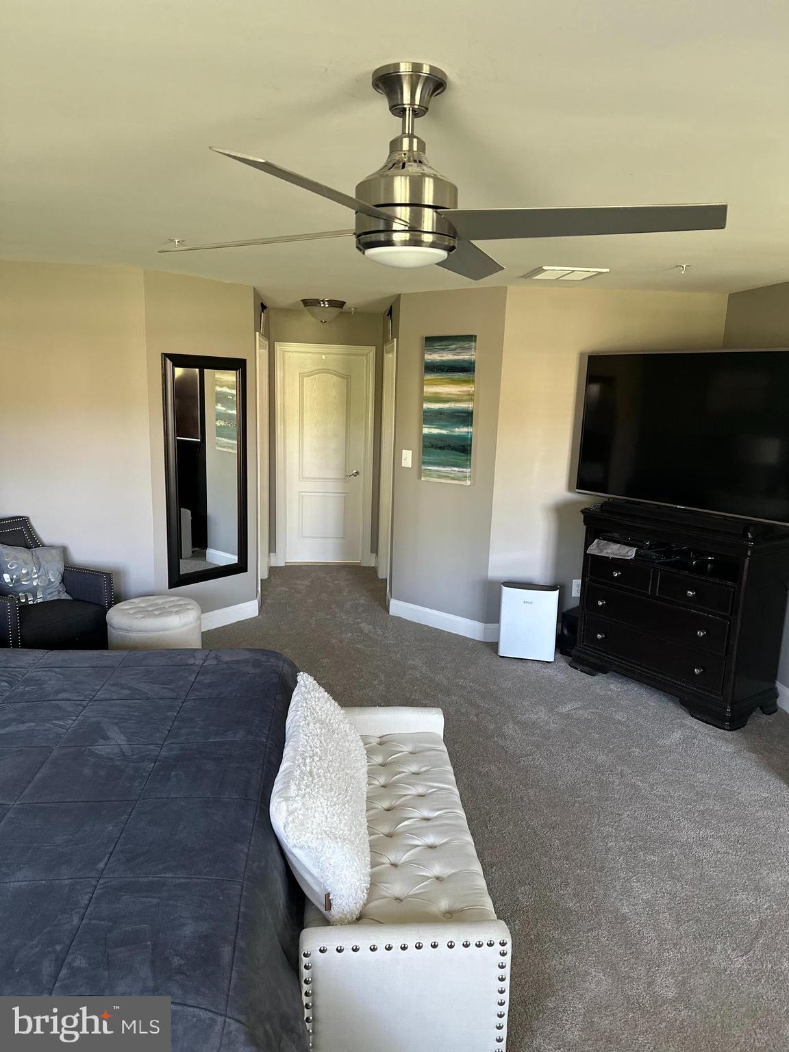 GRANDVIEW HAVEN II - Residential