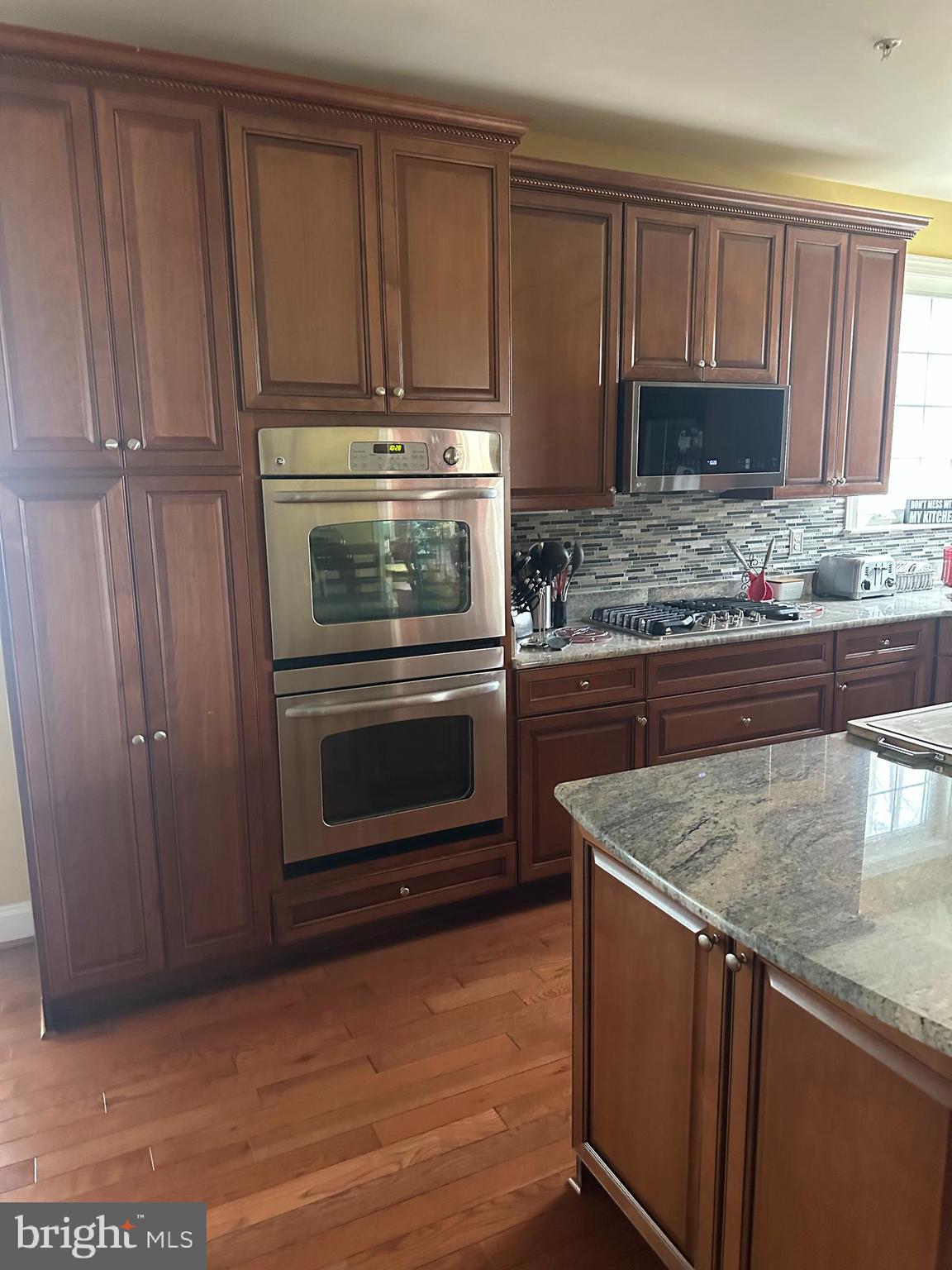 GRANDVIEW HAVEN II - Residential