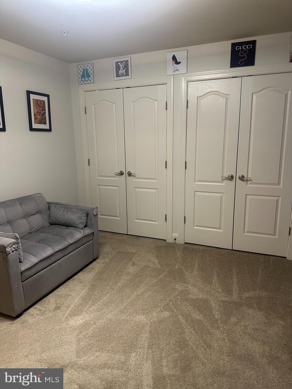 GRANDVIEW HAVEN II - Residential