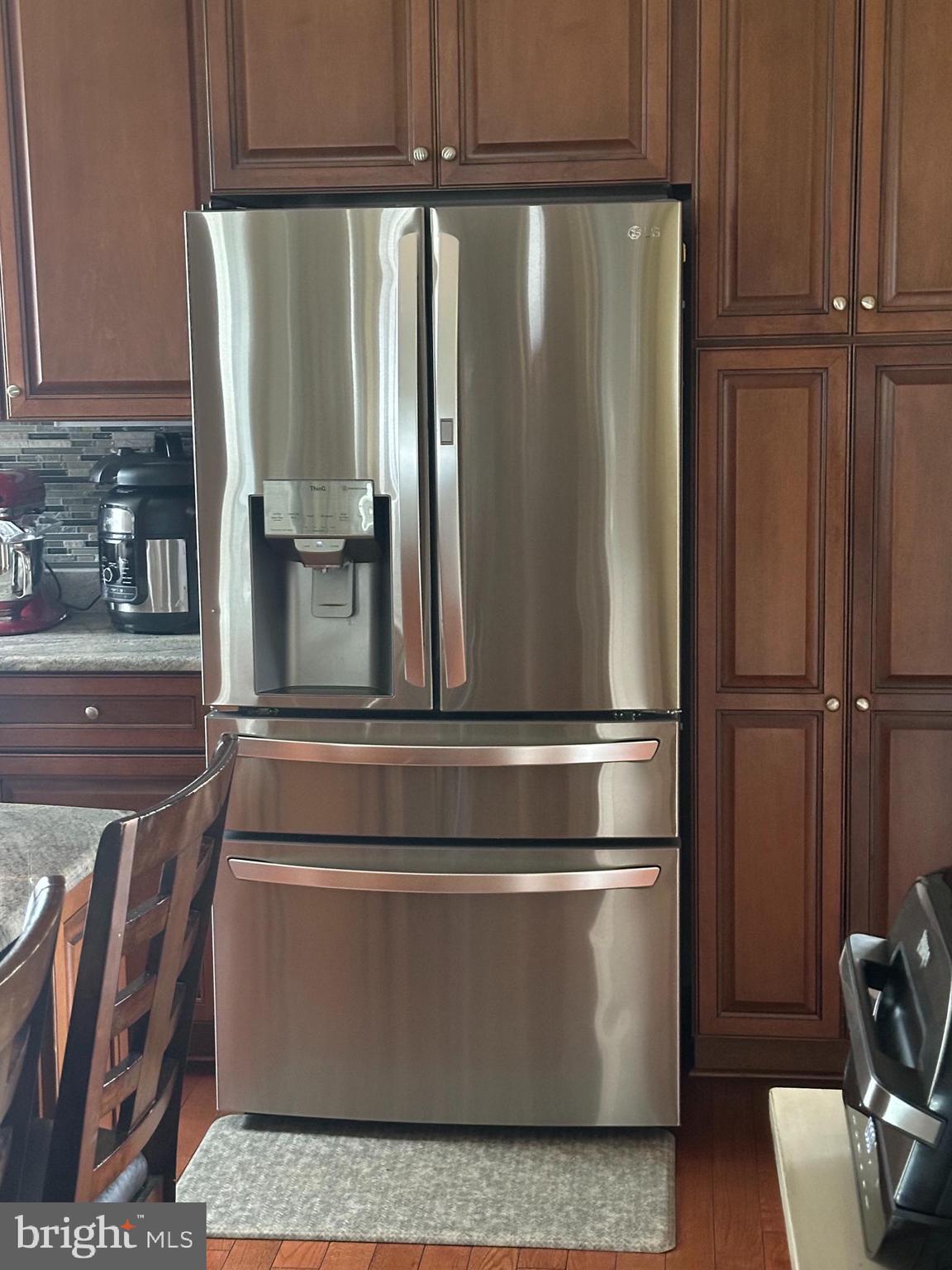 GRANDVIEW HAVEN II - Residential