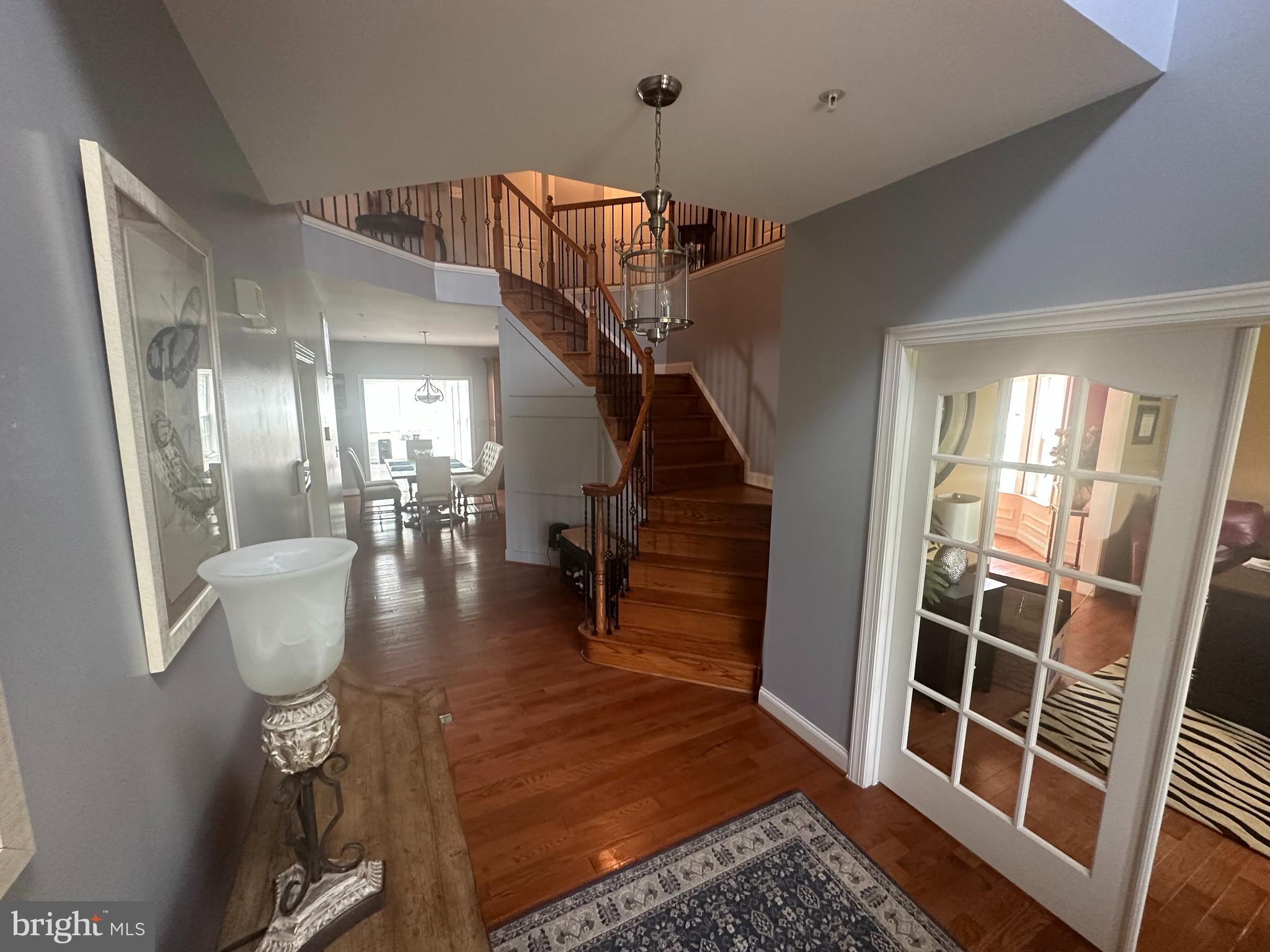 GRANDVIEW HAVEN II - Residential