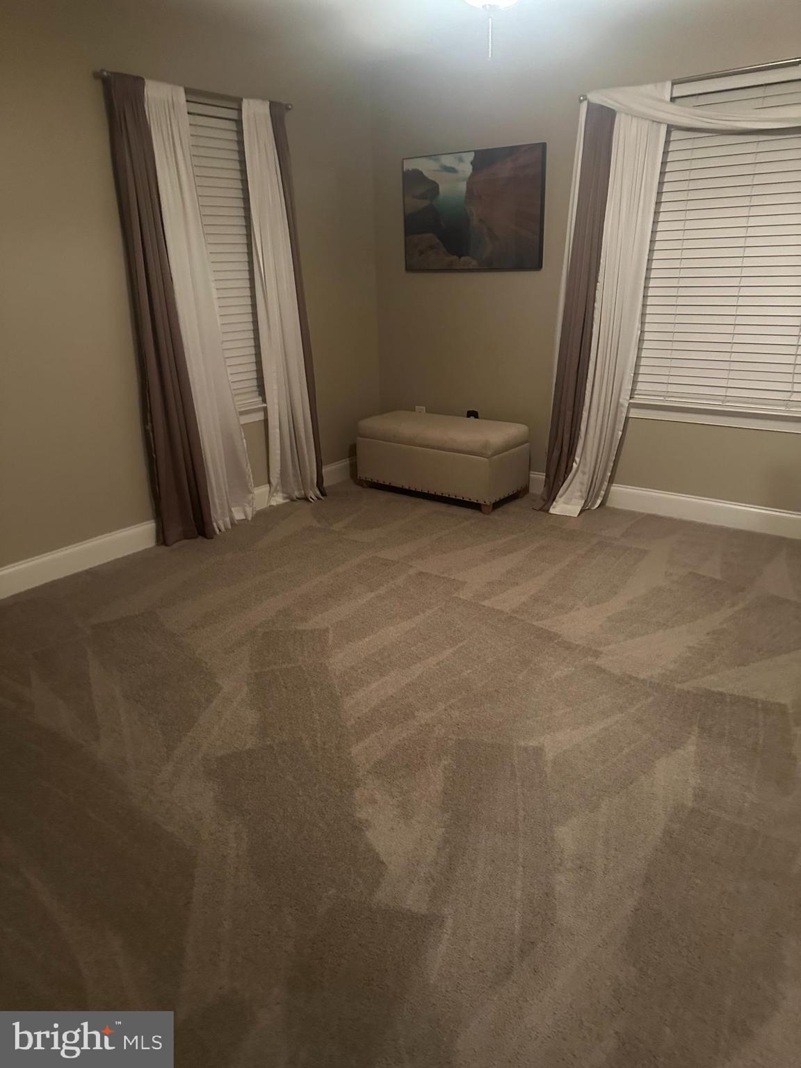 GRANDVIEW HAVEN II - Residential