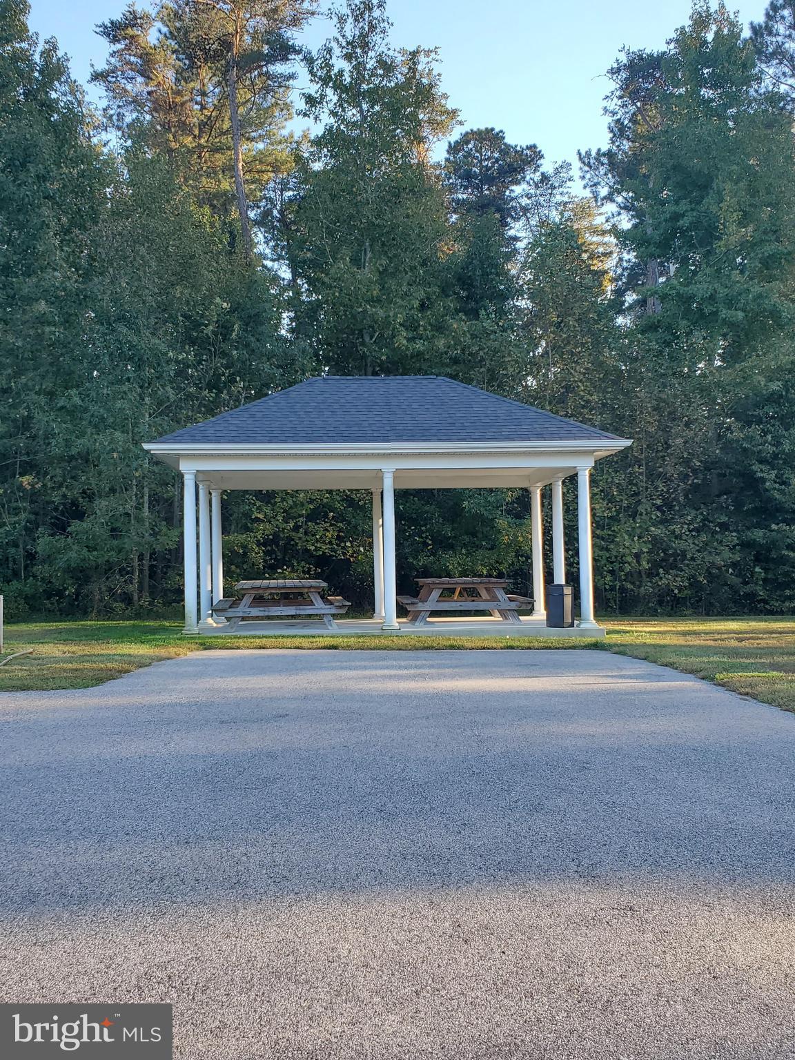 GRANDVIEW HAVEN II - Residential