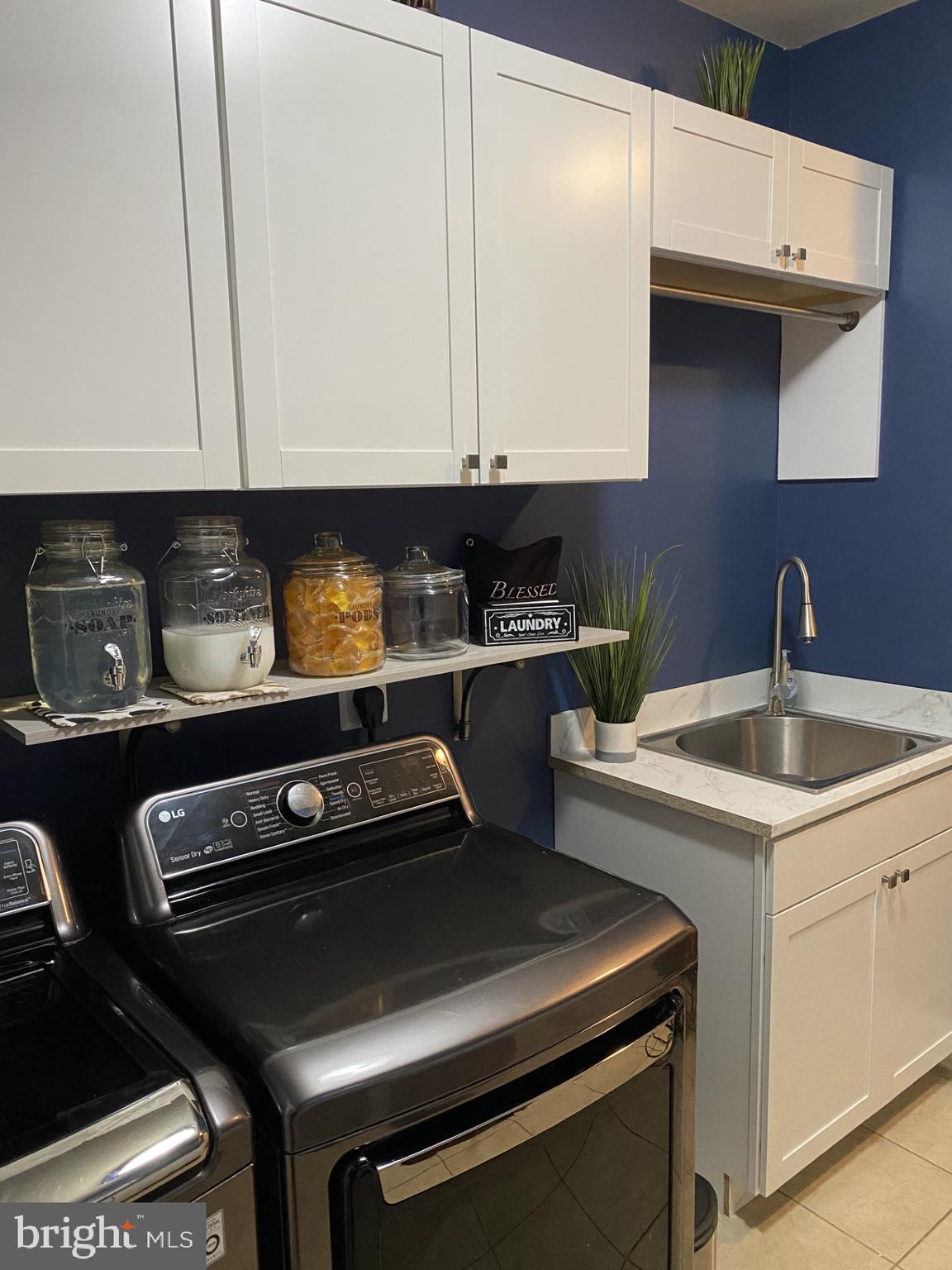 GRANDVIEW HAVEN II - Residential