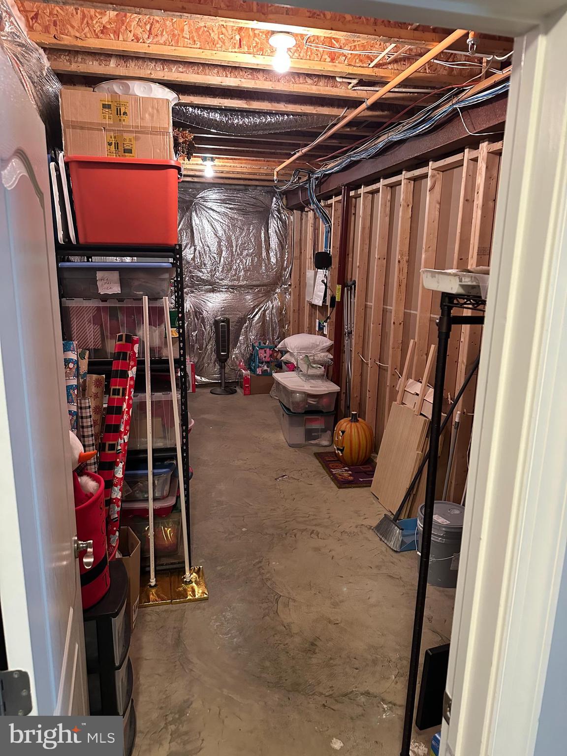 GRANDVIEW HAVEN II - Residential