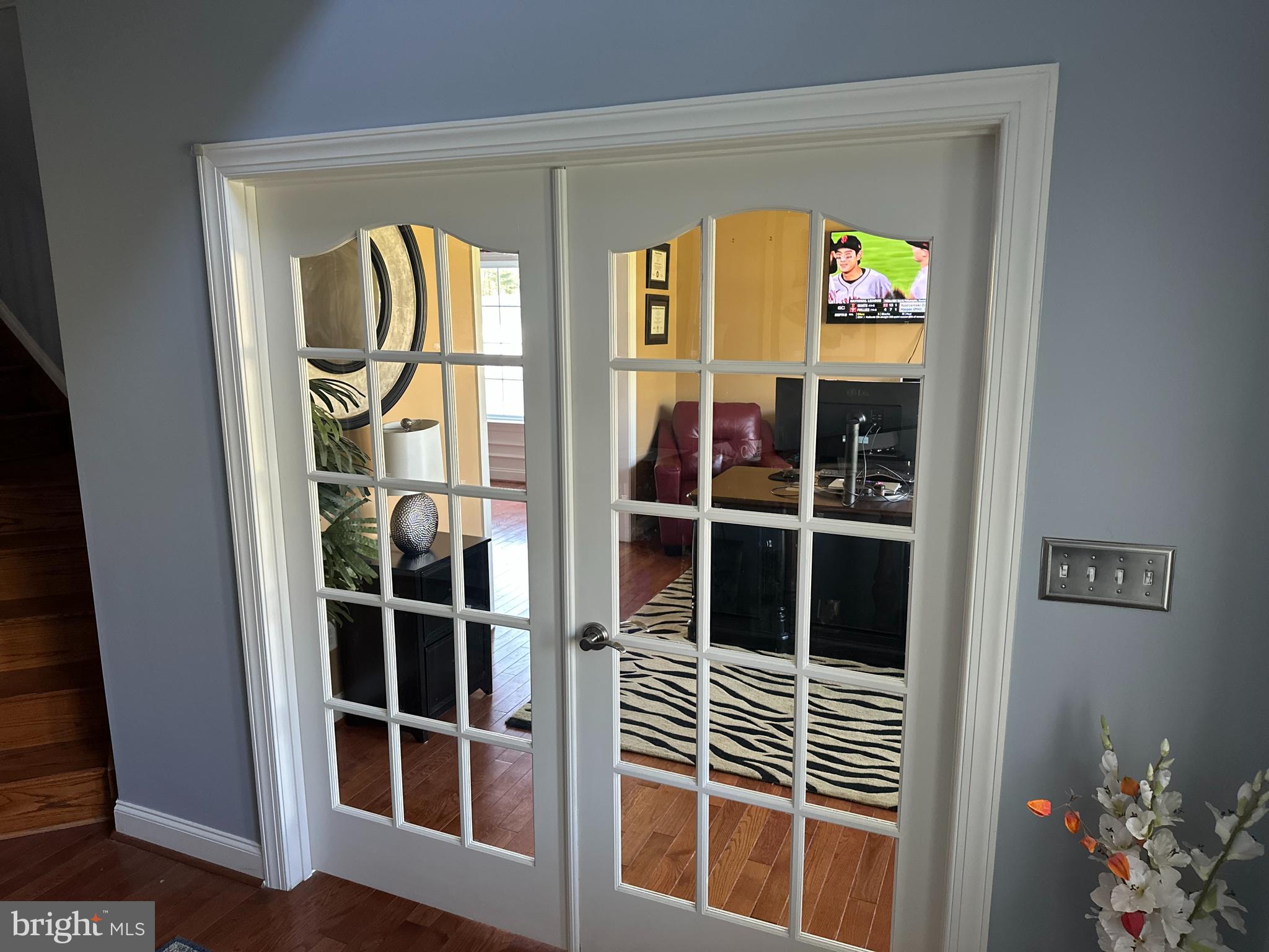 GRANDVIEW HAVEN II - Residential