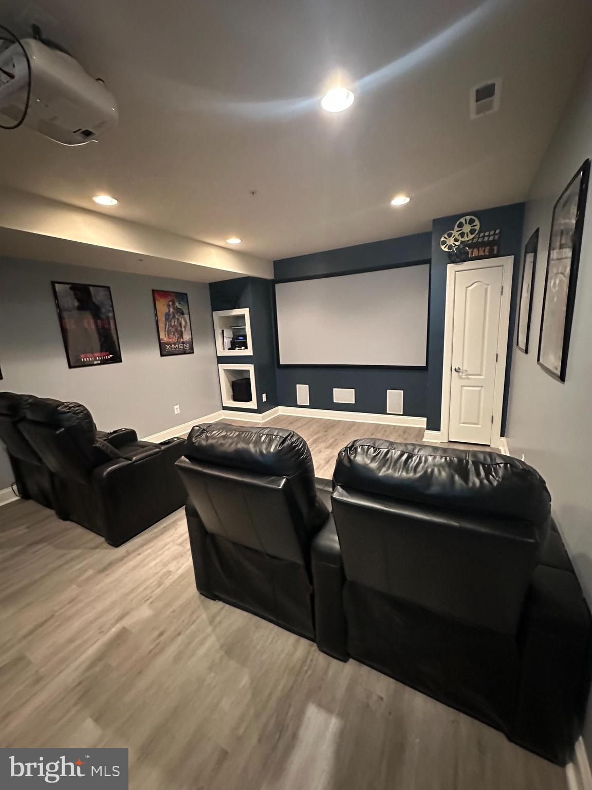 GRANDVIEW HAVEN II - Residential