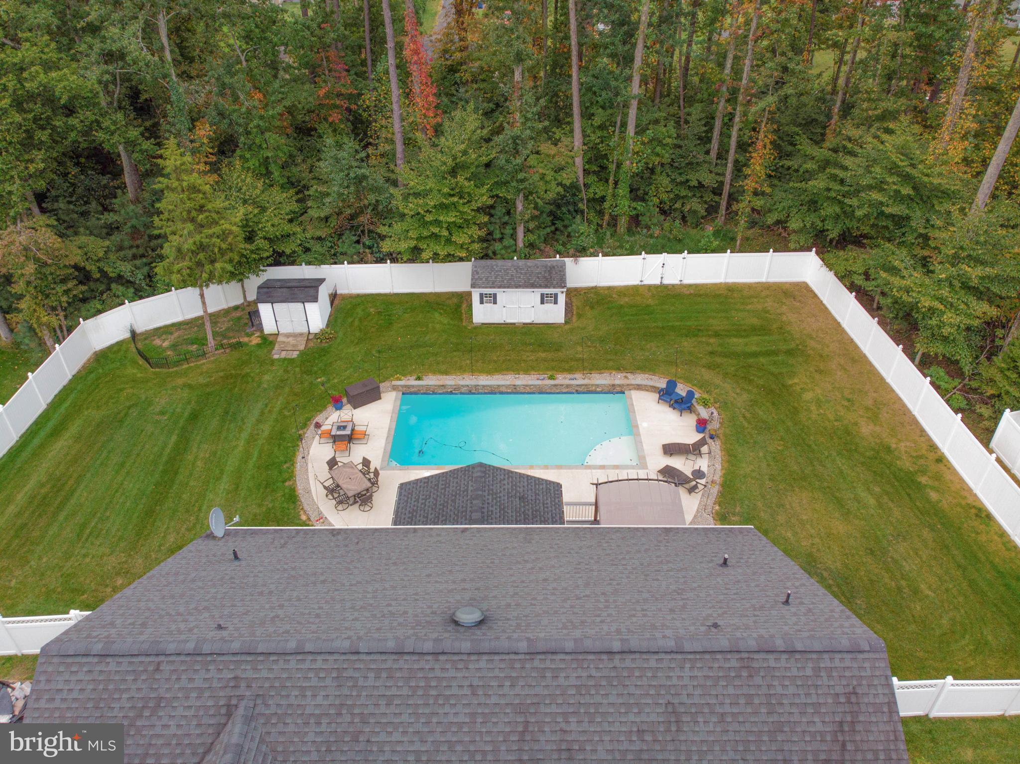 GRANDVIEW HAVEN II - Residential