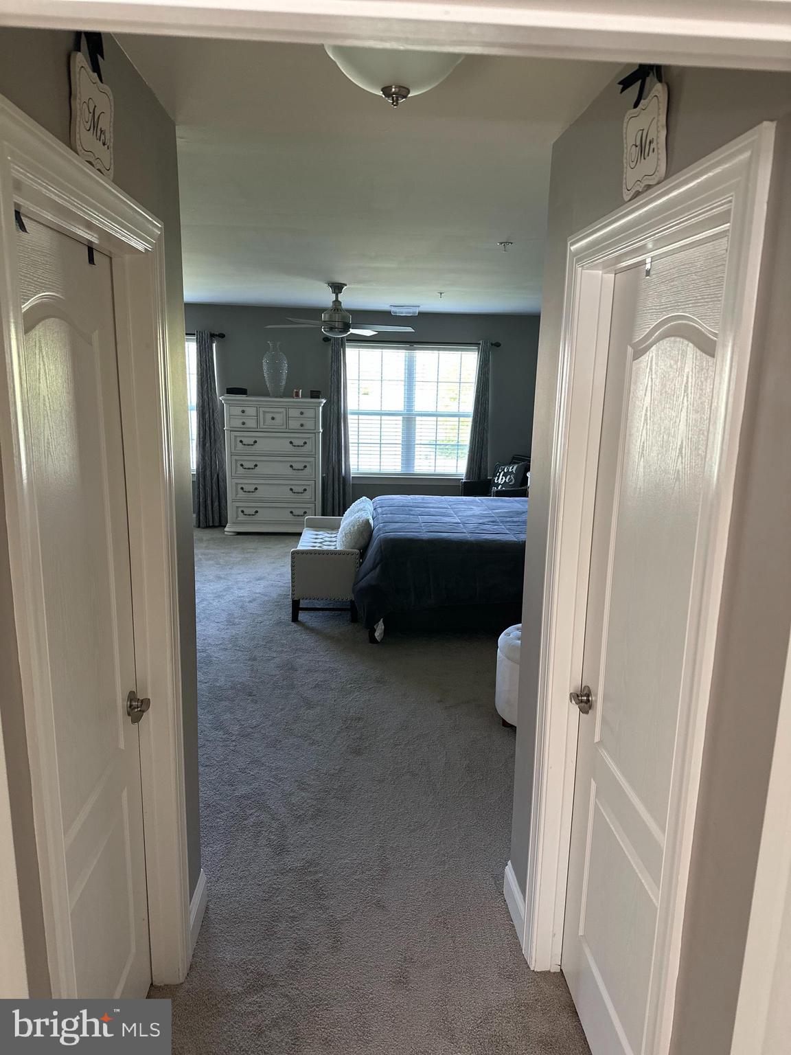 GRANDVIEW HAVEN II - Residential