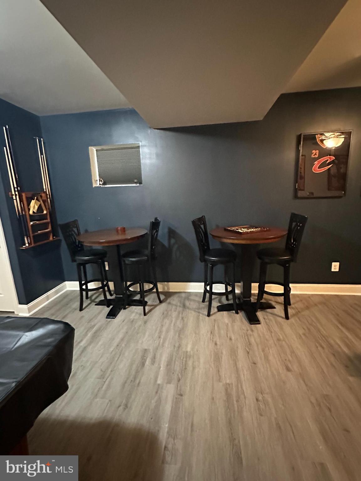 GRANDVIEW HAVEN II - Residential