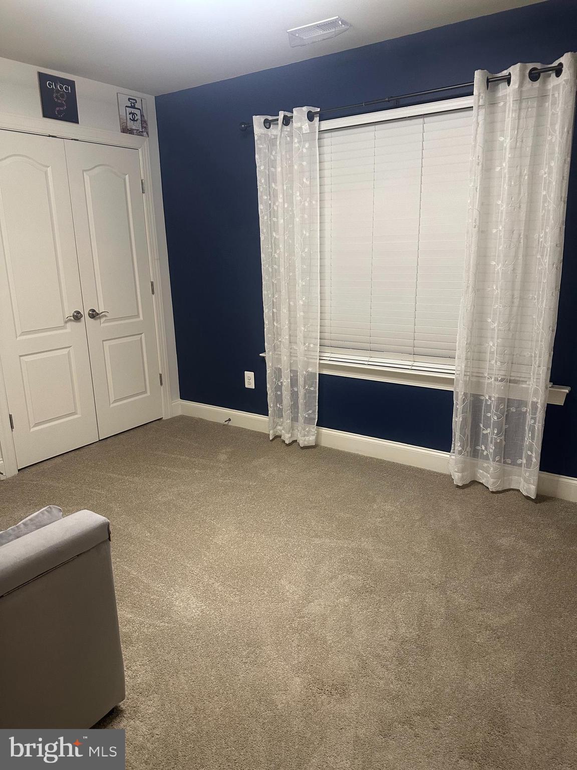 GRANDVIEW HAVEN II - Residential