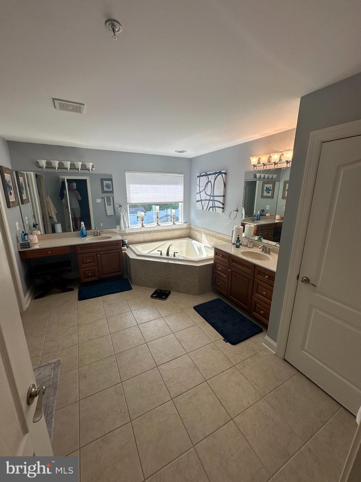 GRANDVIEW HAVEN II - Residential