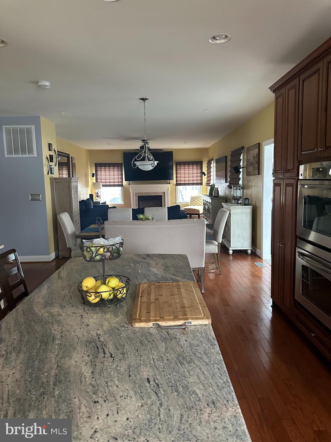 GRANDVIEW HAVEN II - Residential