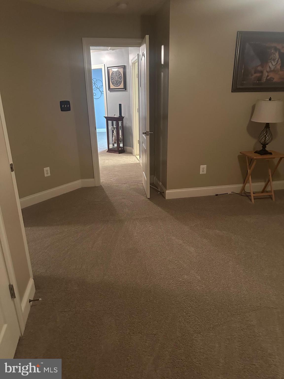 GRANDVIEW HAVEN II - Residential