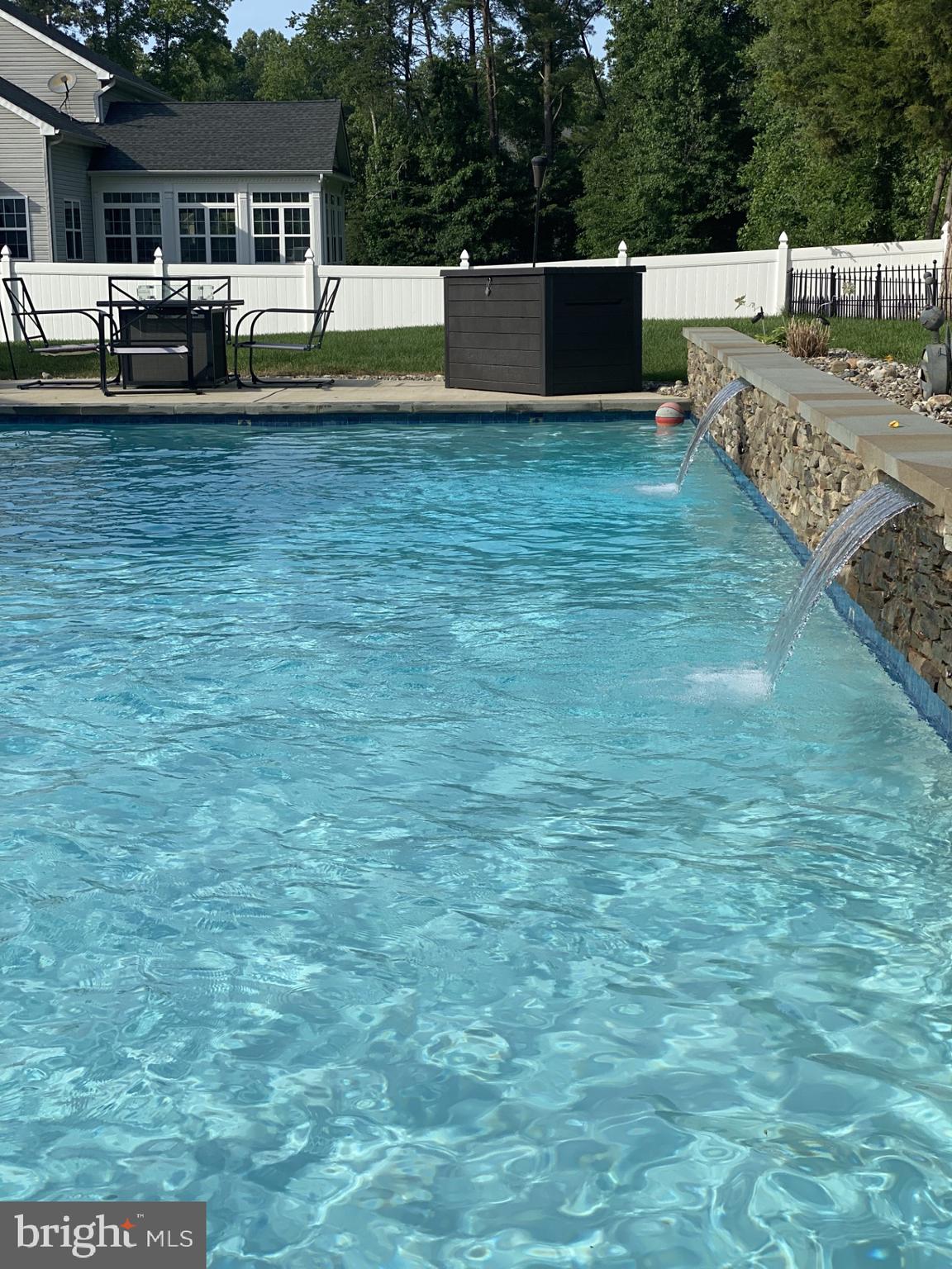 GRANDVIEW HAVEN II - Residential