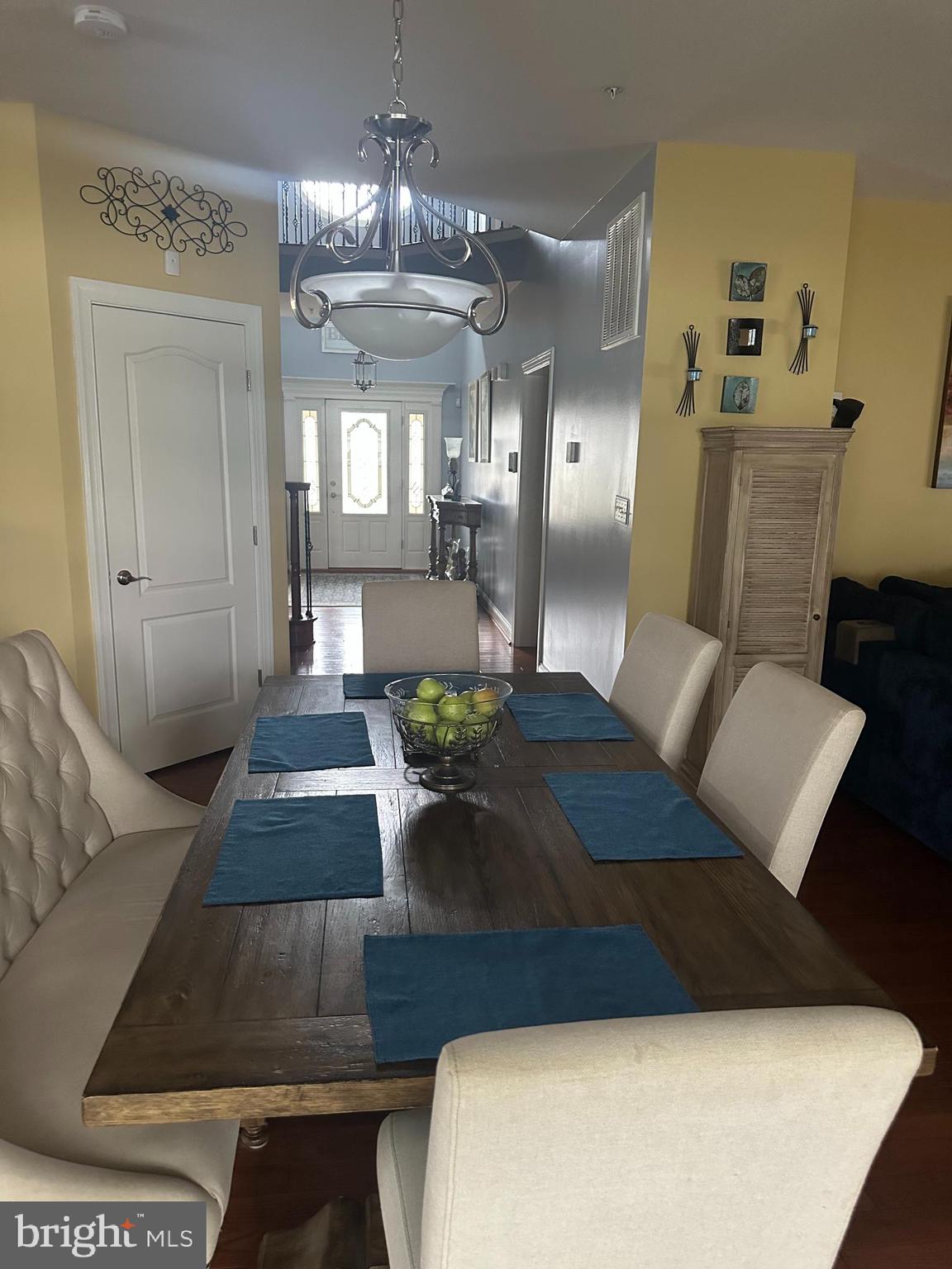 GRANDVIEW HAVEN II - Residential