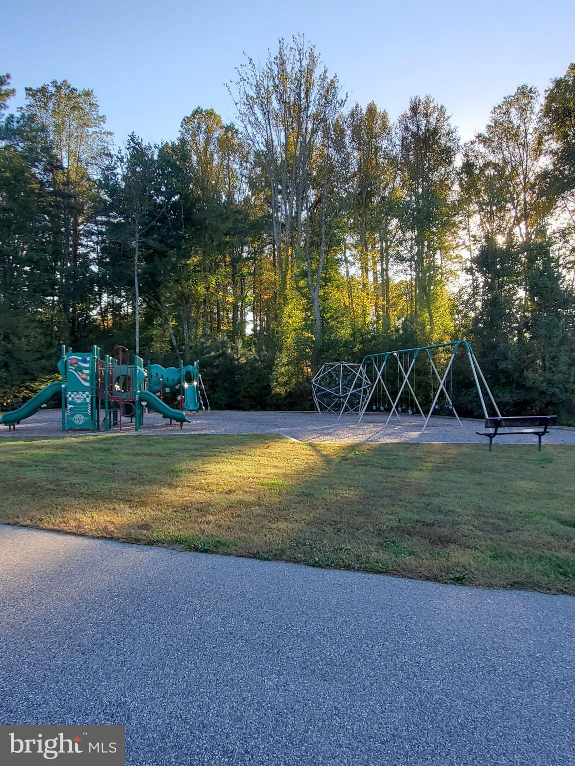 GRANDVIEW HAVEN II - Residential