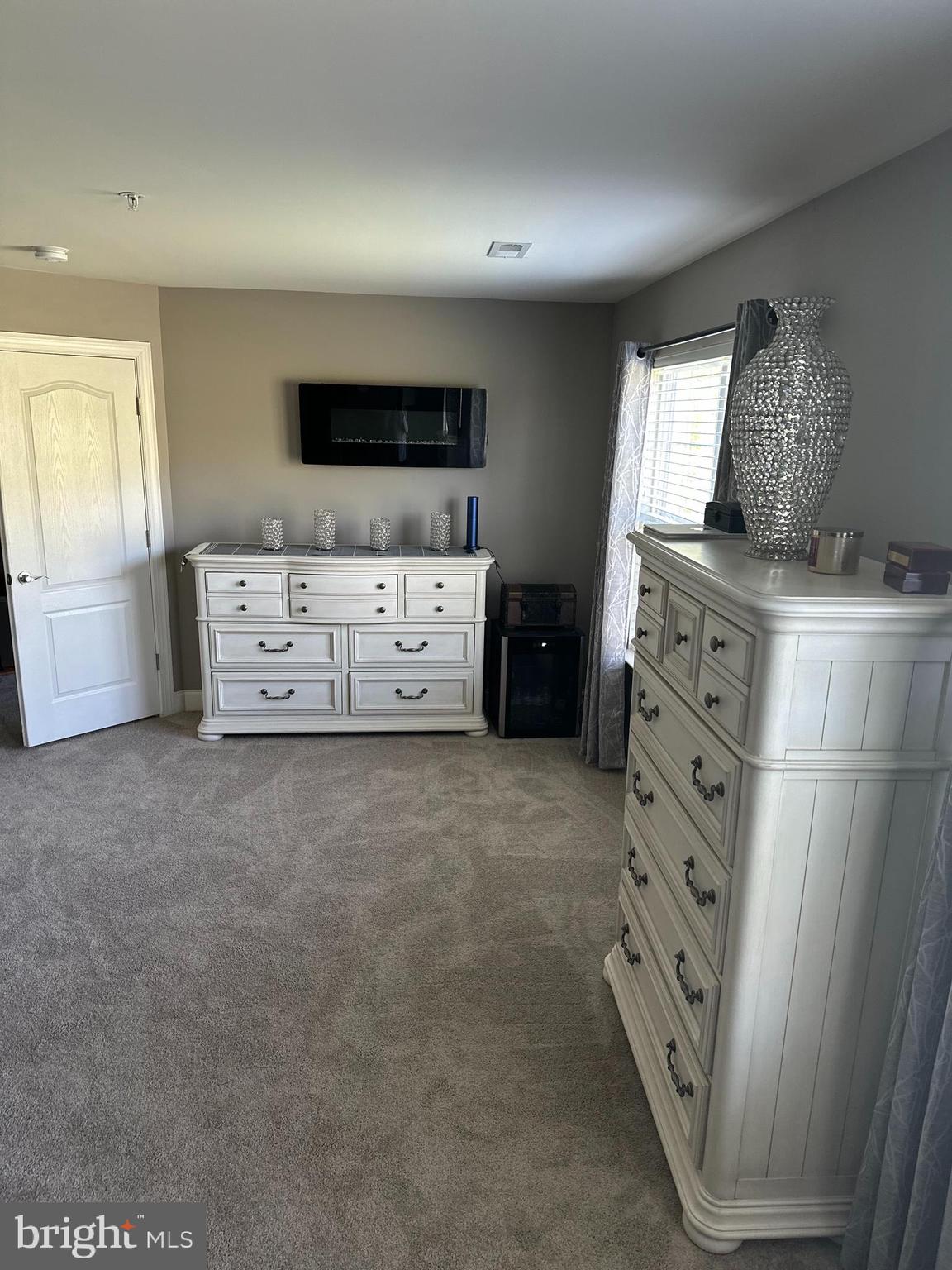 GRANDVIEW HAVEN II - Residential