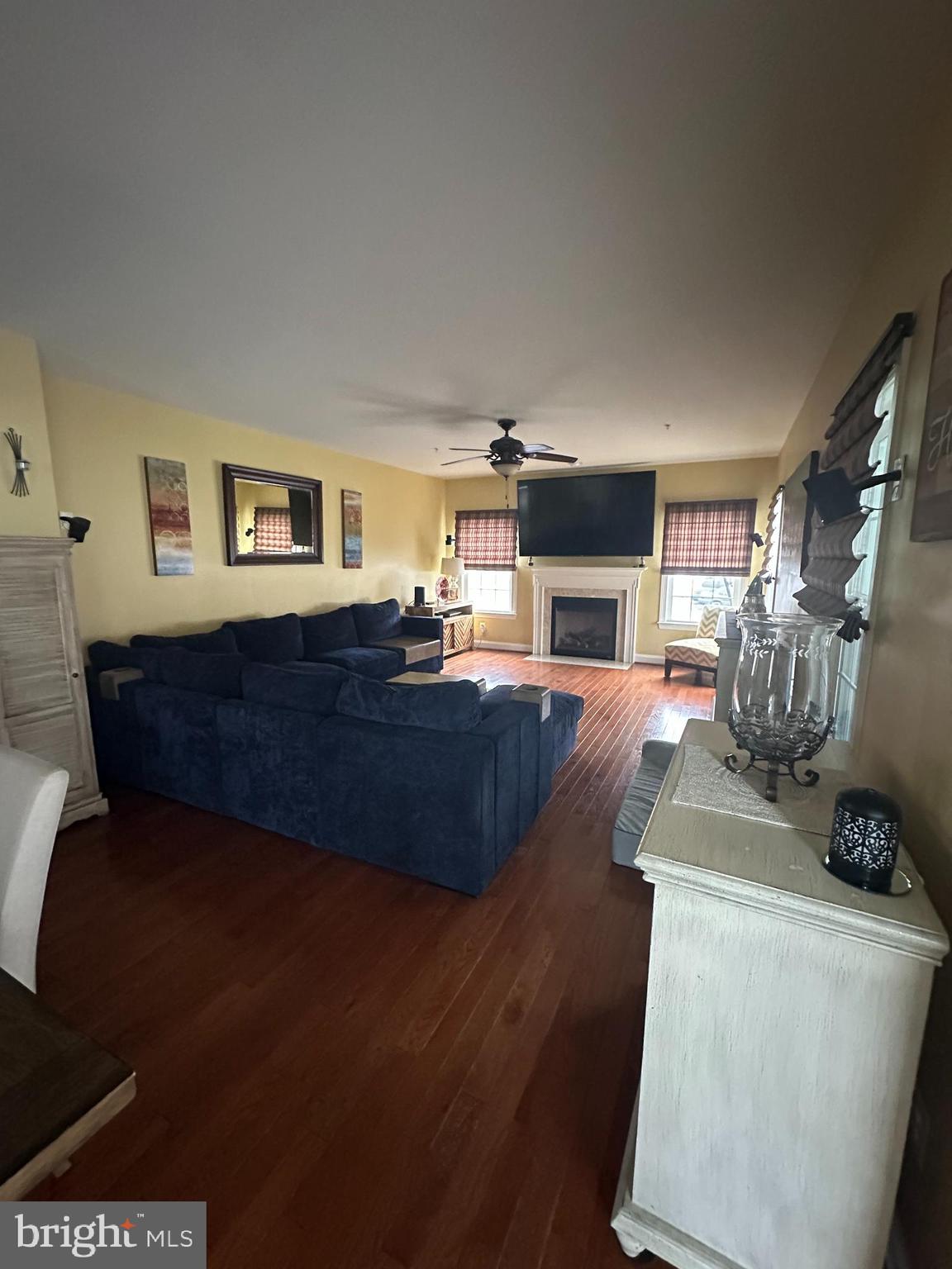 GRANDVIEW HAVEN II - Residential