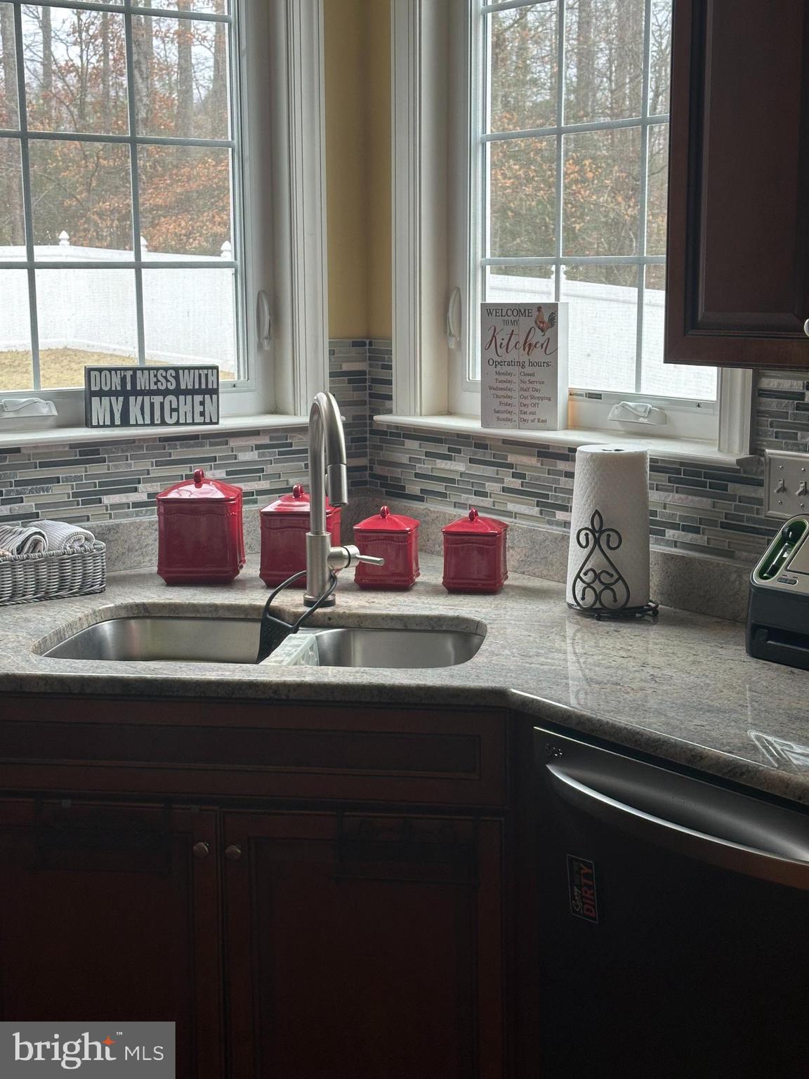 GRANDVIEW HAVEN II - Residential