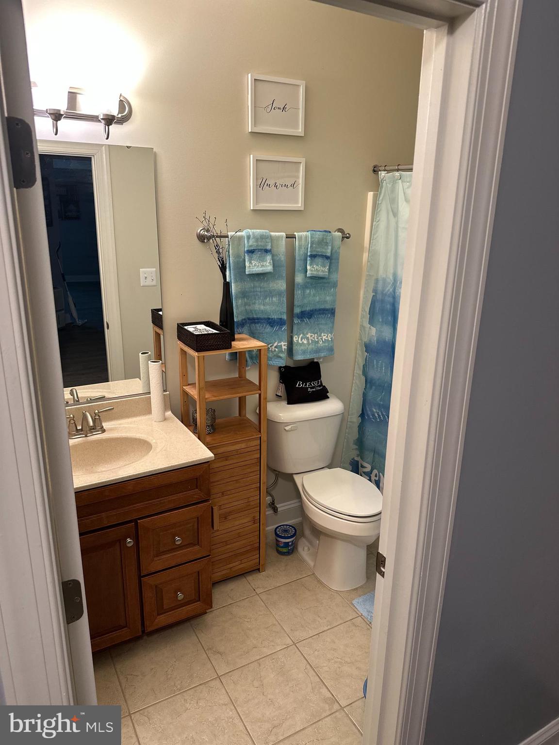 GRANDVIEW HAVEN II - Residential