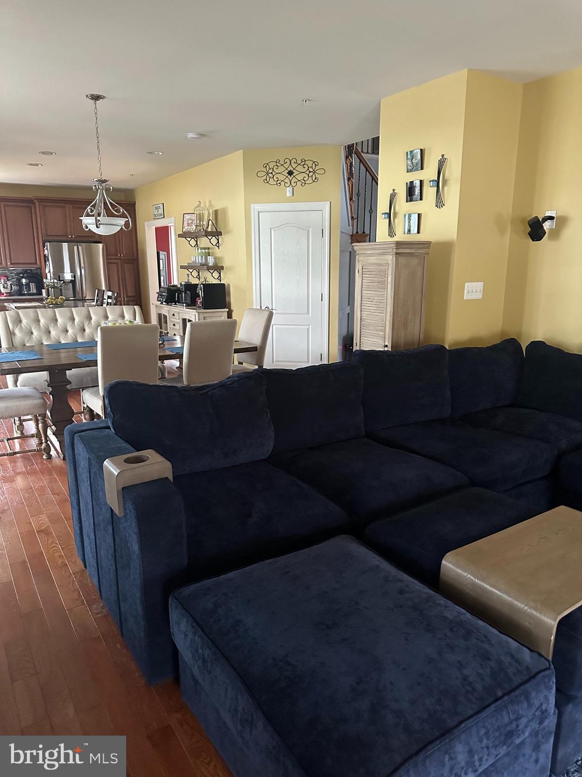 GRANDVIEW HAVEN II - Residential