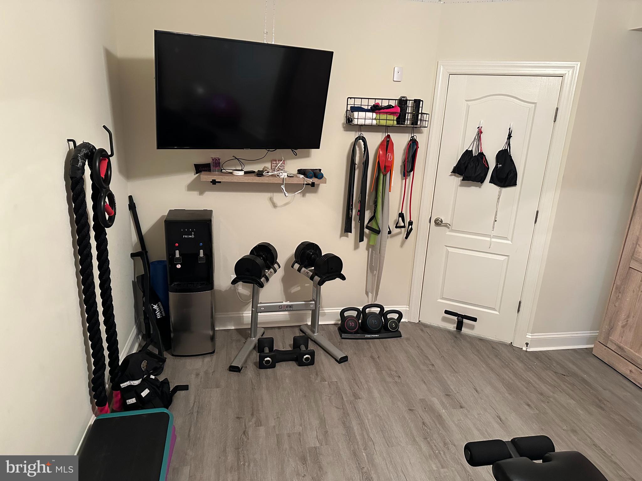 GRANDVIEW HAVEN II - Residential