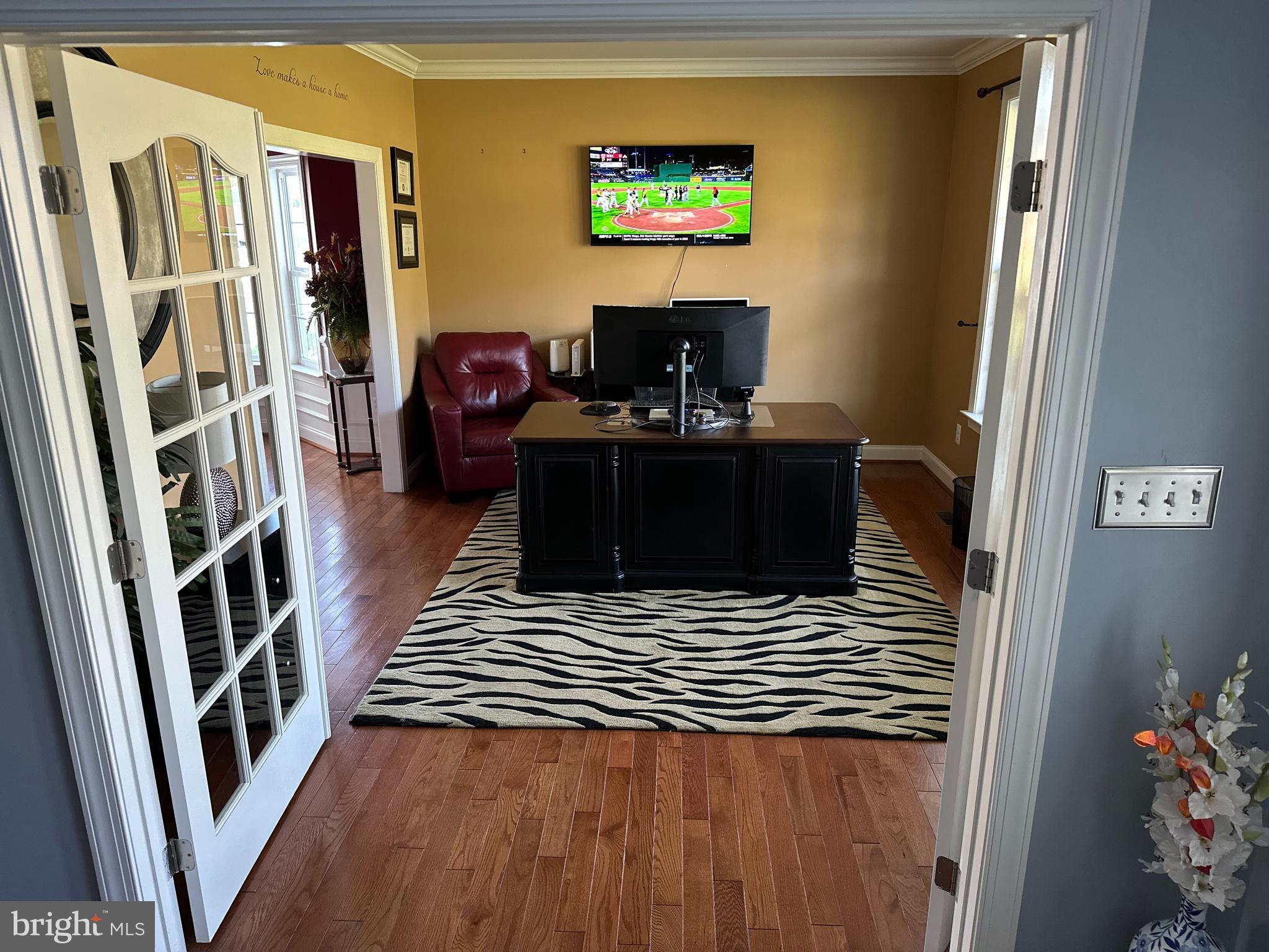 GRANDVIEW HAVEN II - Residential