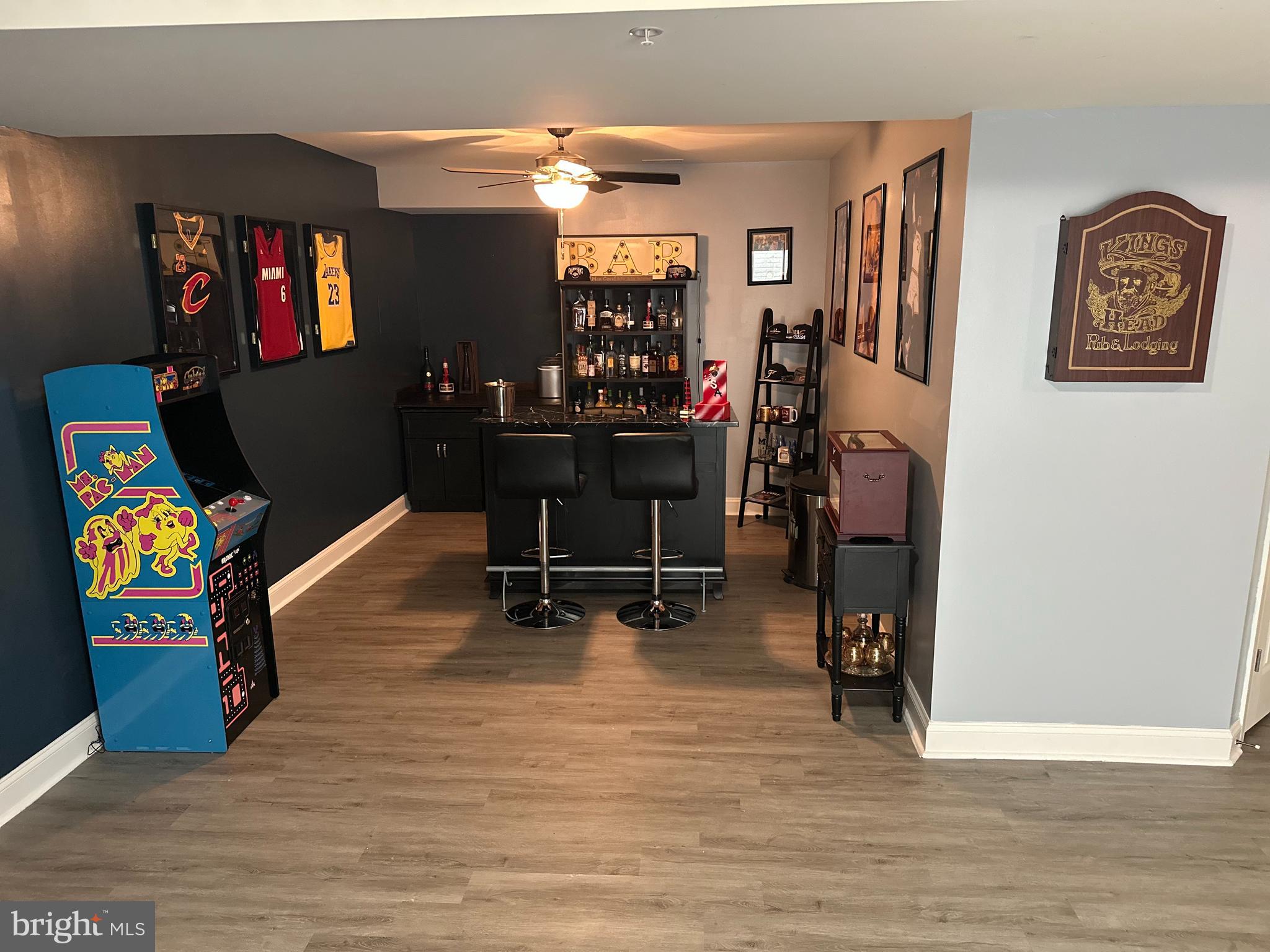 GRANDVIEW HAVEN II - Residential