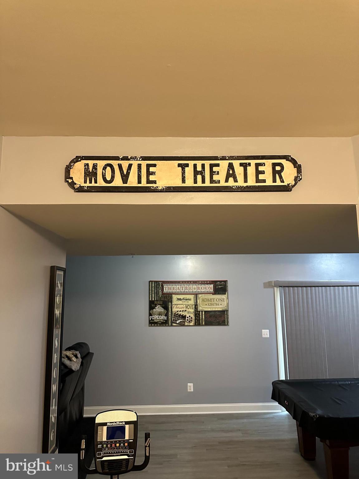 GRANDVIEW HAVEN II - Residential