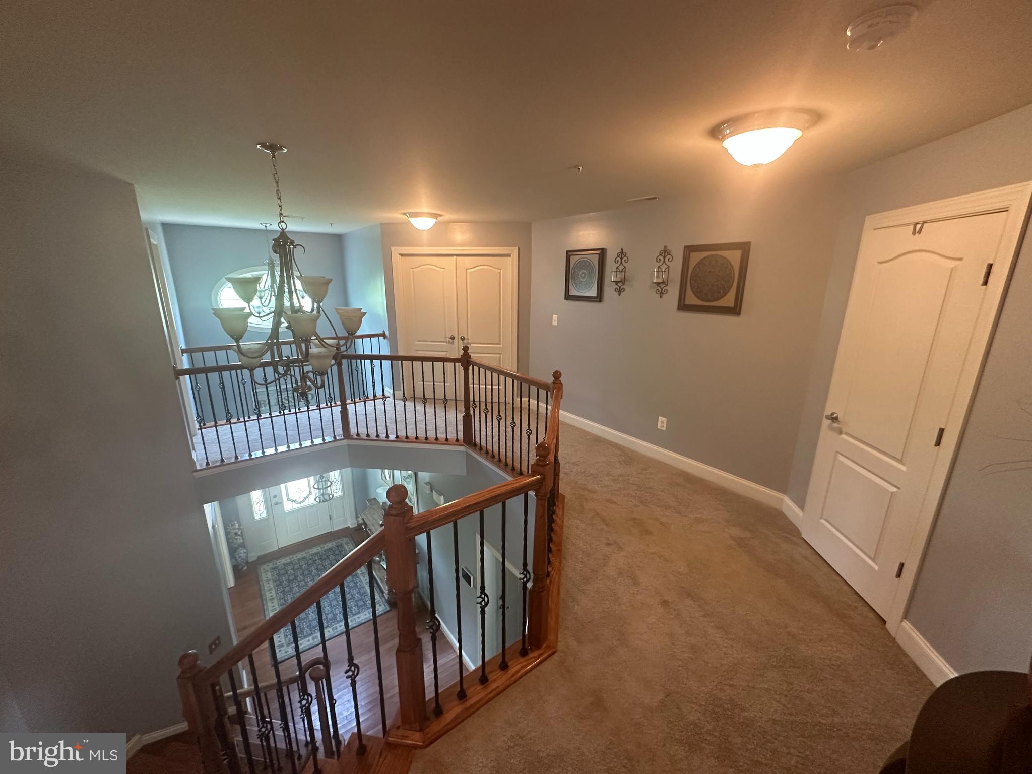 GRANDVIEW HAVEN II - Residential