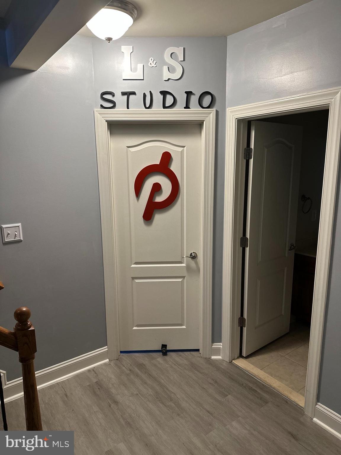 GRANDVIEW HAVEN II - Residential