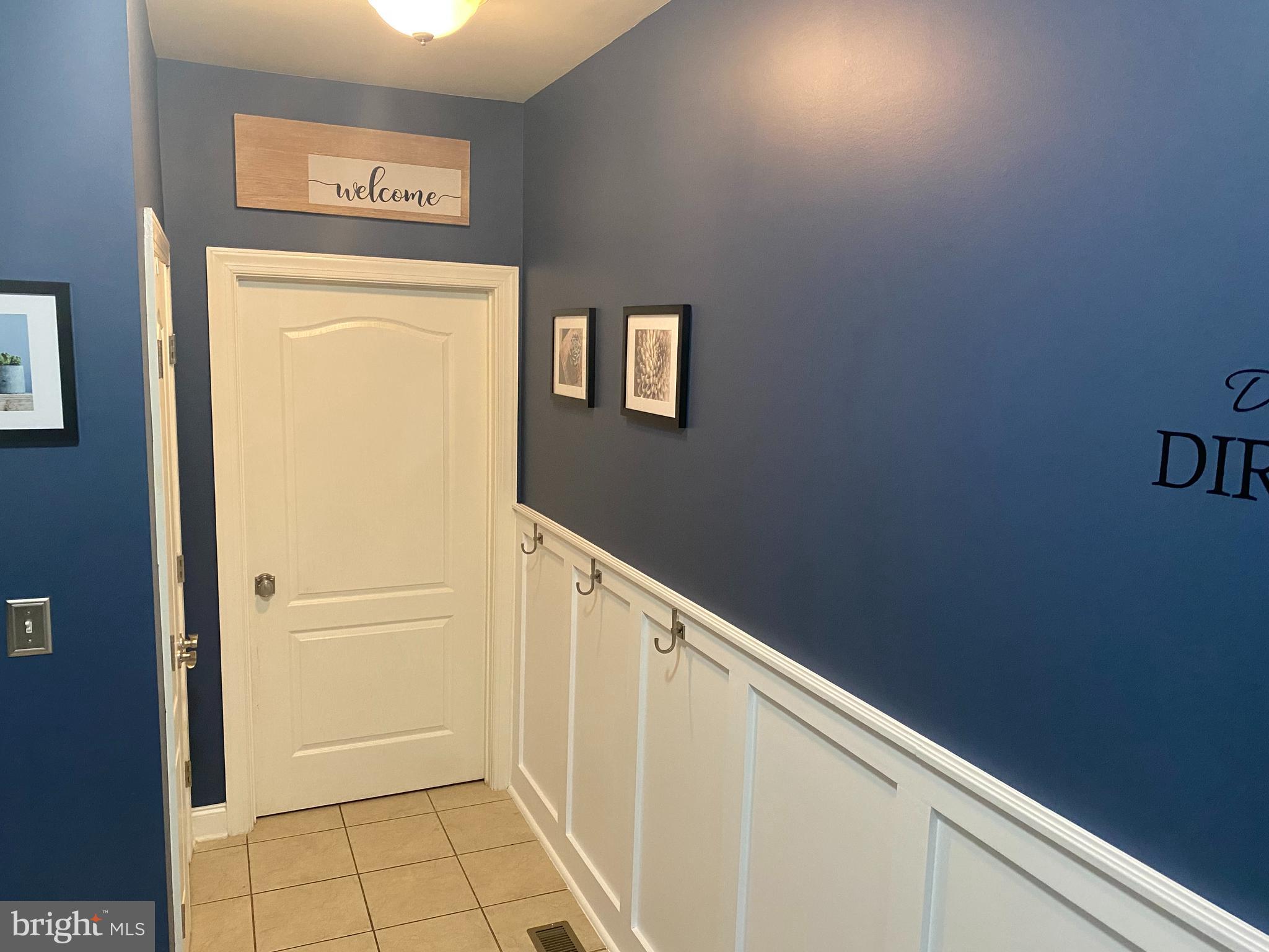 GRANDVIEW HAVEN II - Residential