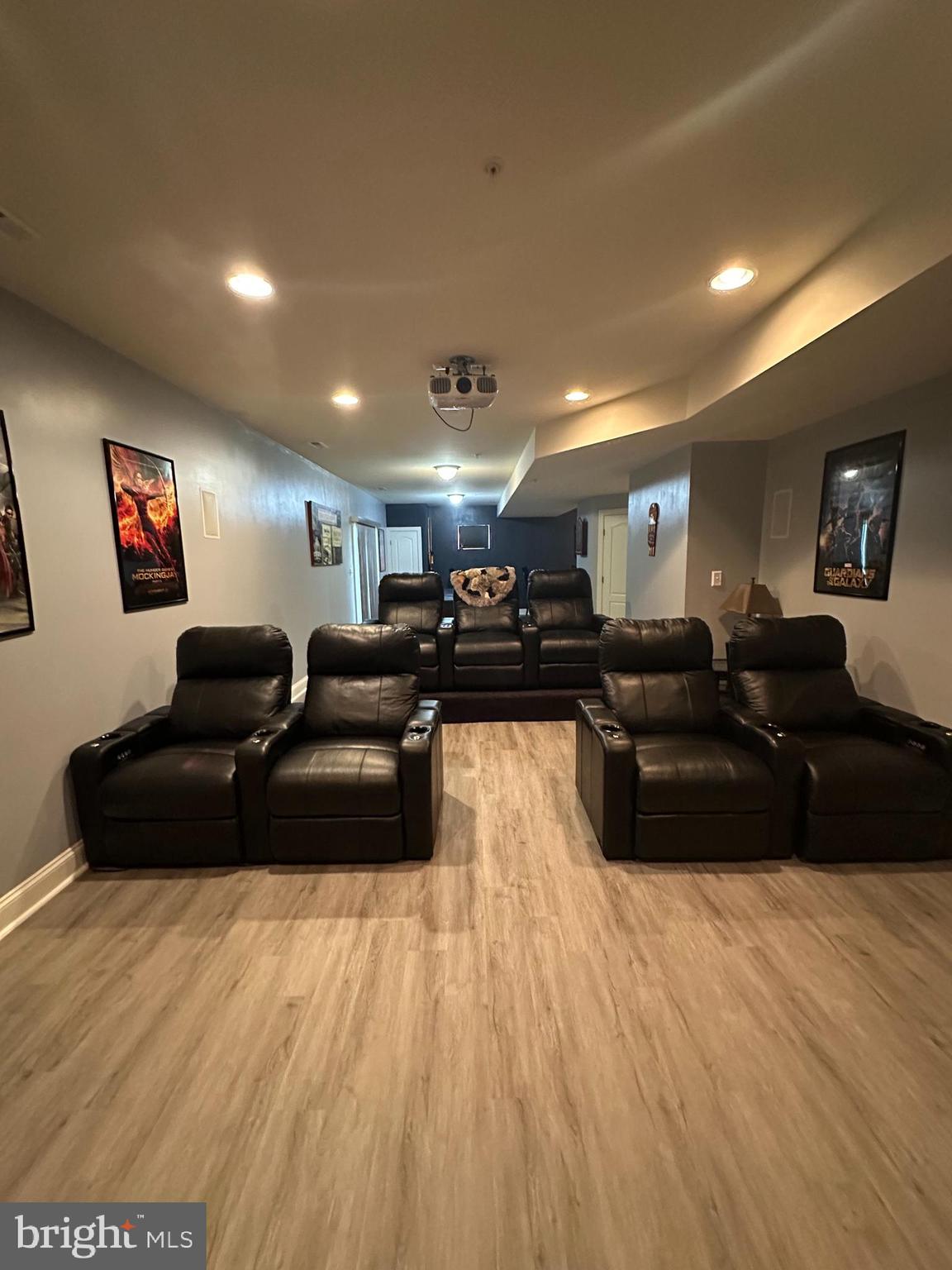 GRANDVIEW HAVEN II - Residential