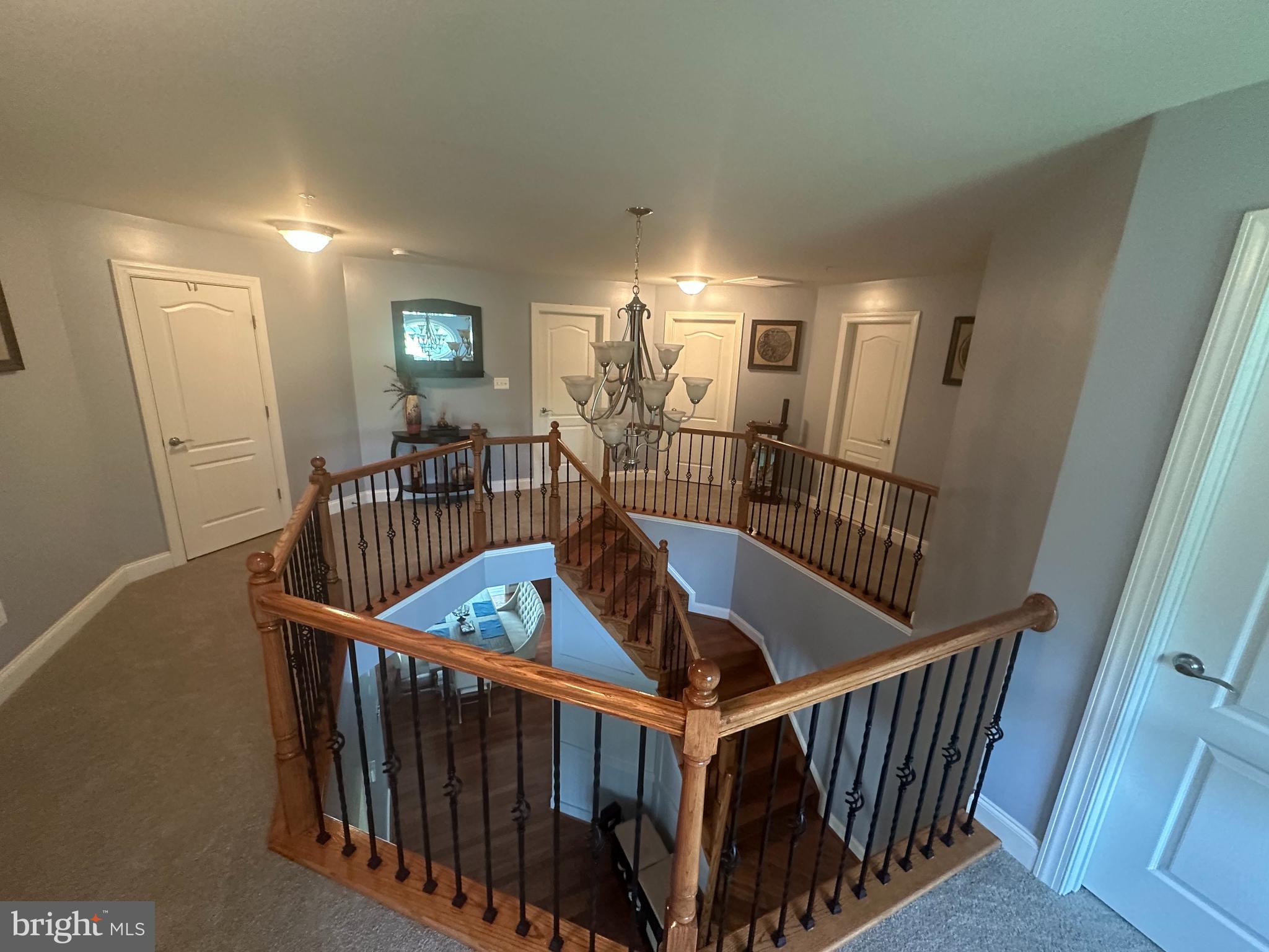 GRANDVIEW HAVEN II - Residential