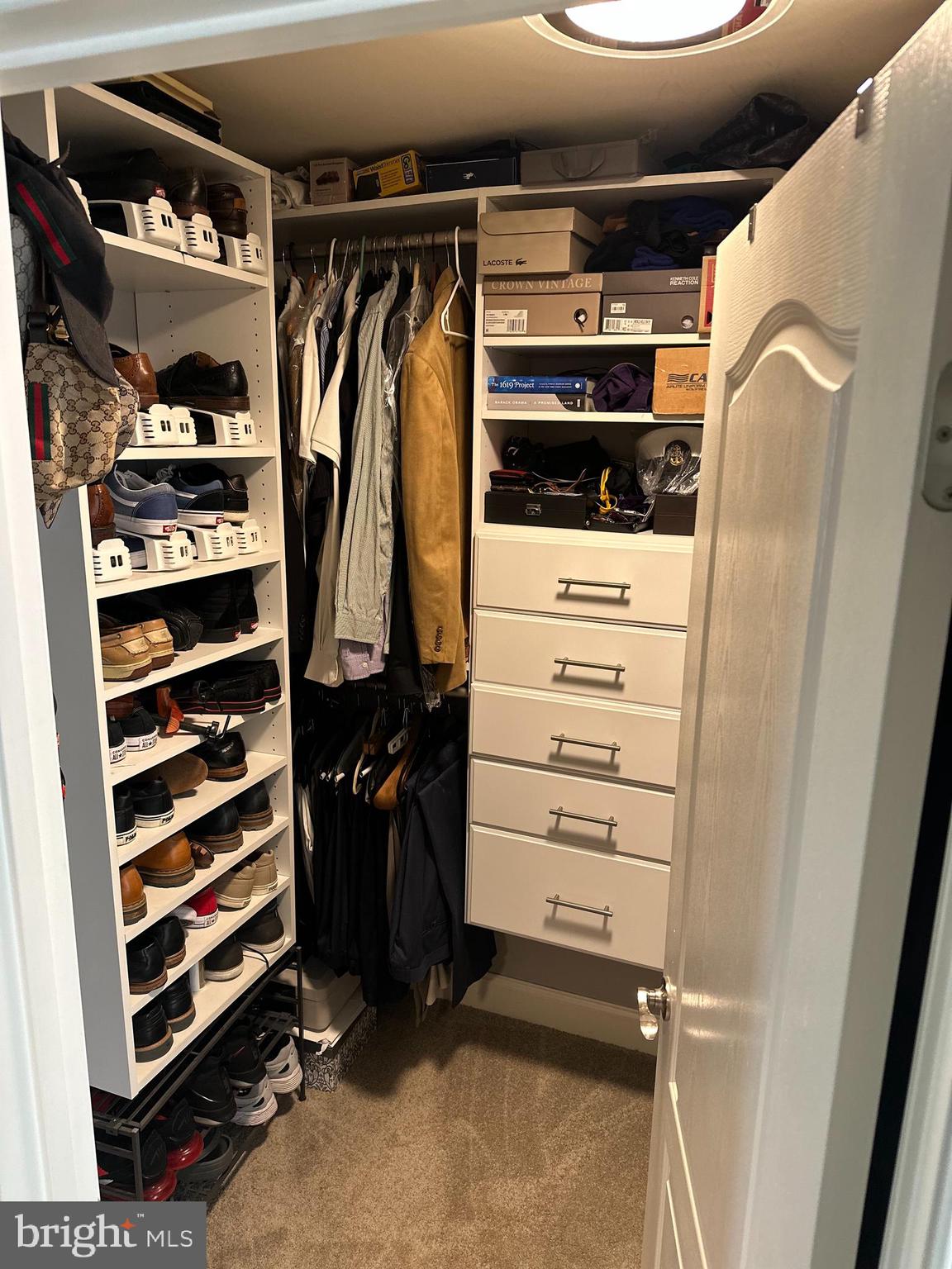 GRANDVIEW HAVEN II - Residential