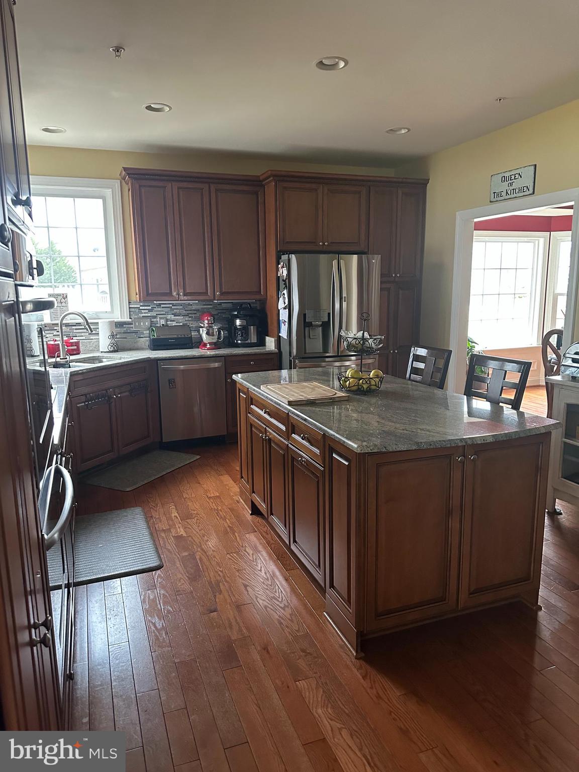 GRANDVIEW HAVEN II - Residential