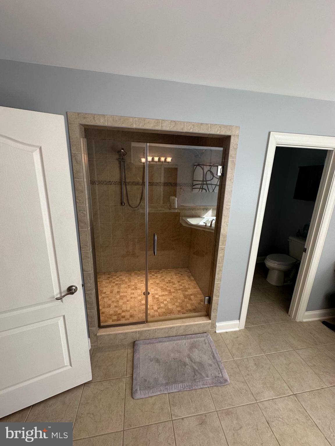 GRANDVIEW HAVEN II - Residential