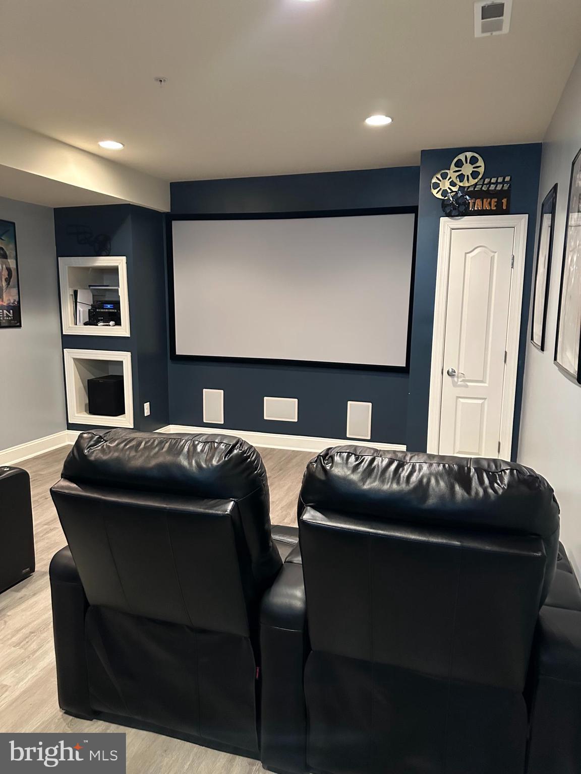 GRANDVIEW HAVEN II - Residential