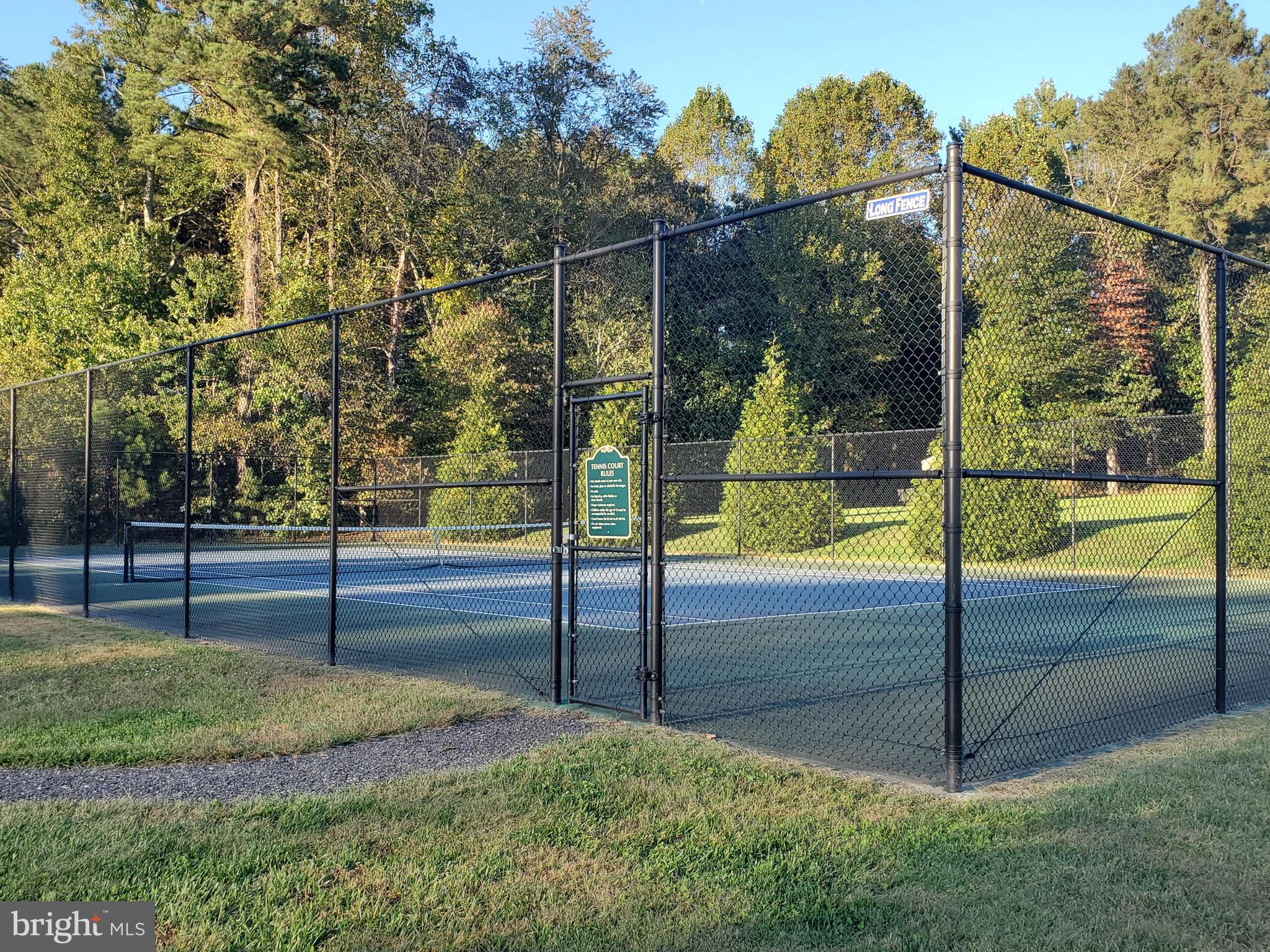 GRANDVIEW HAVEN II - Residential